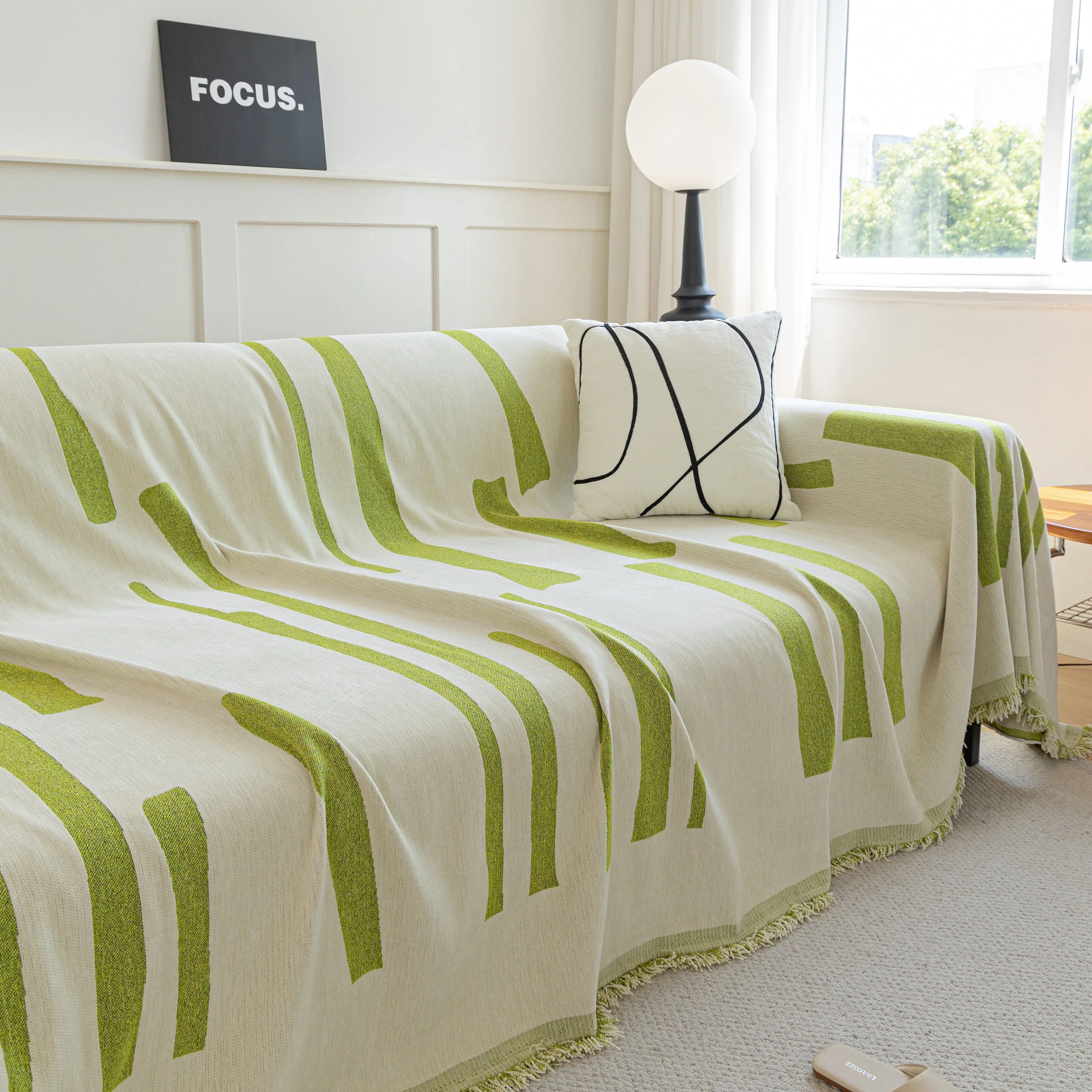 Product image 104