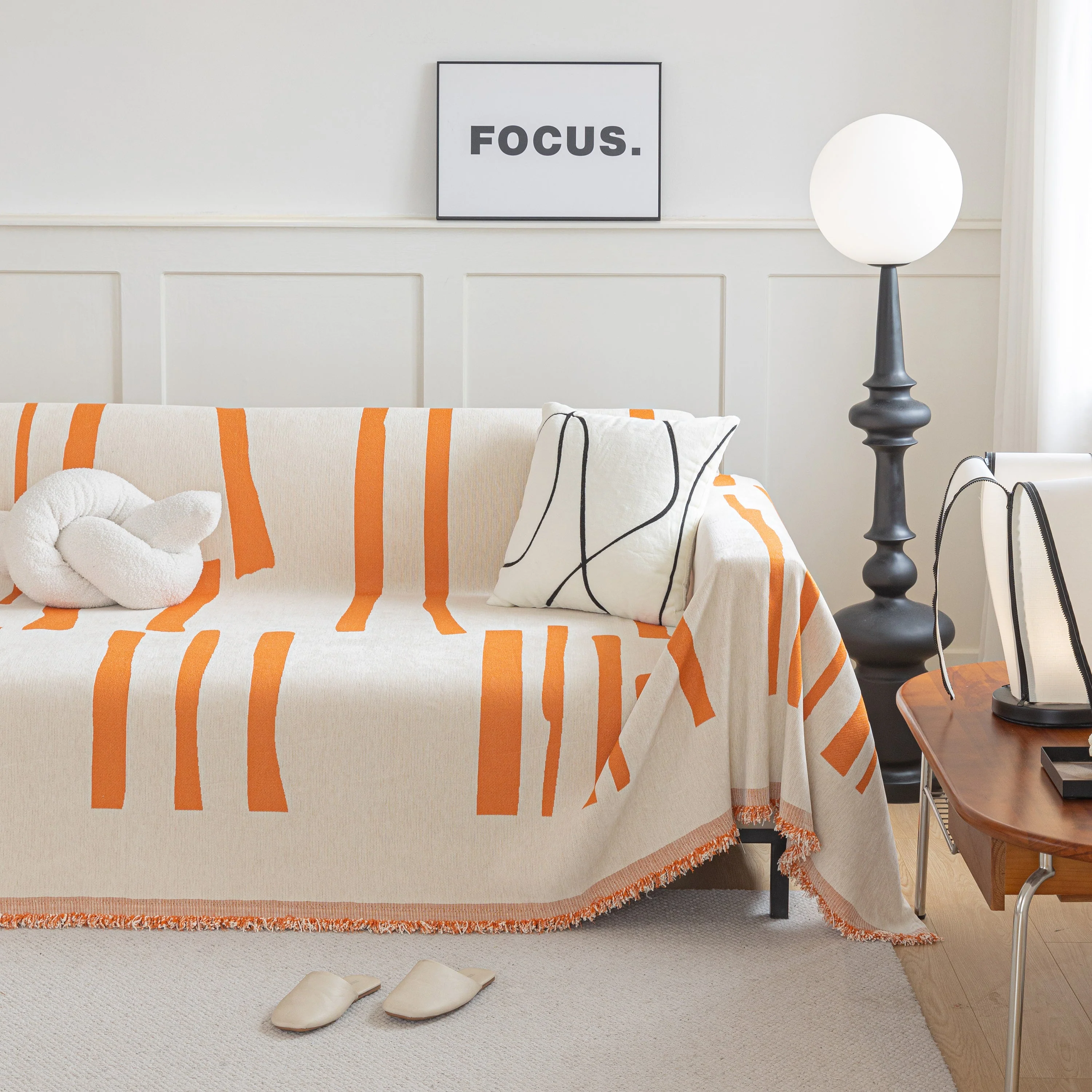 Product image 151