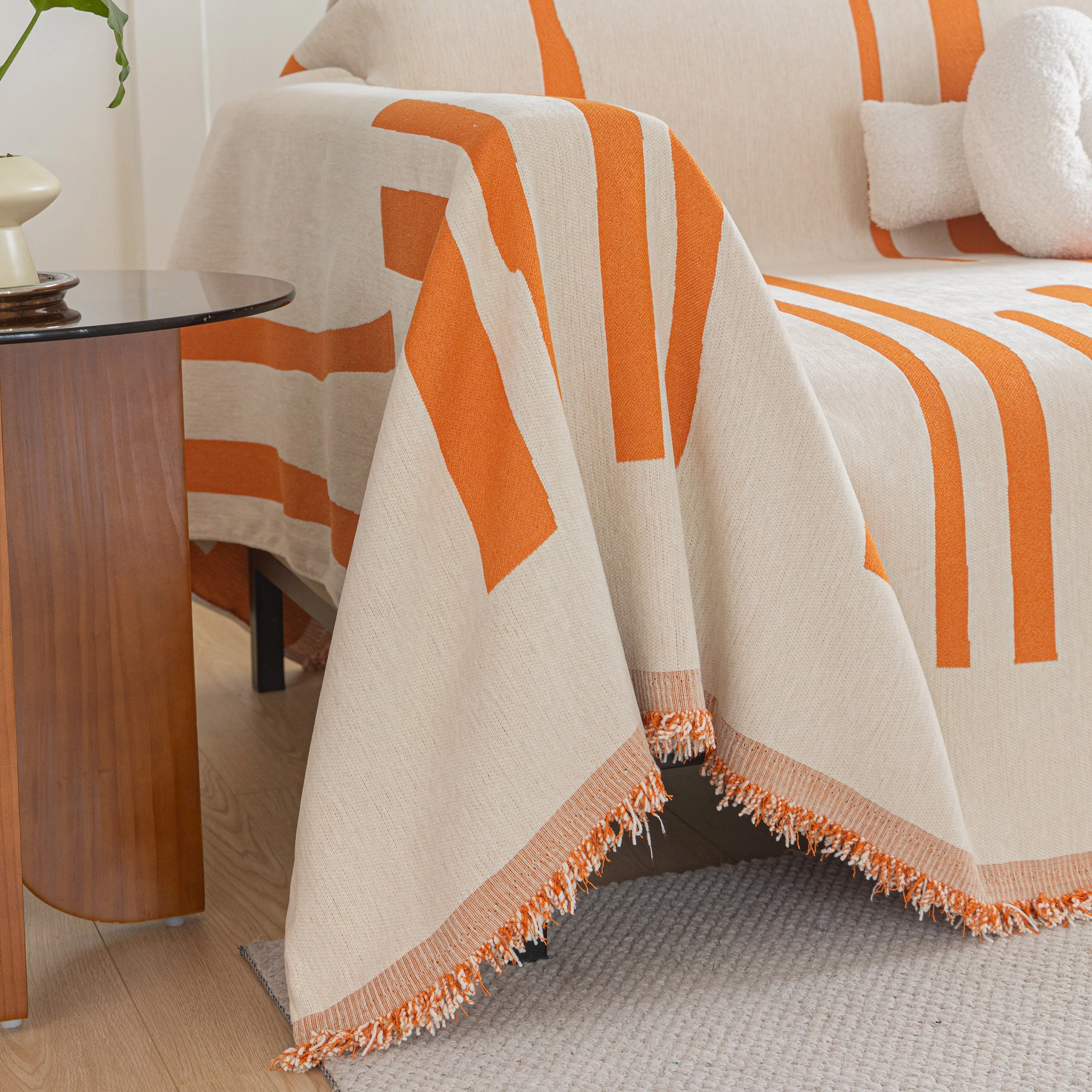 Product image 154