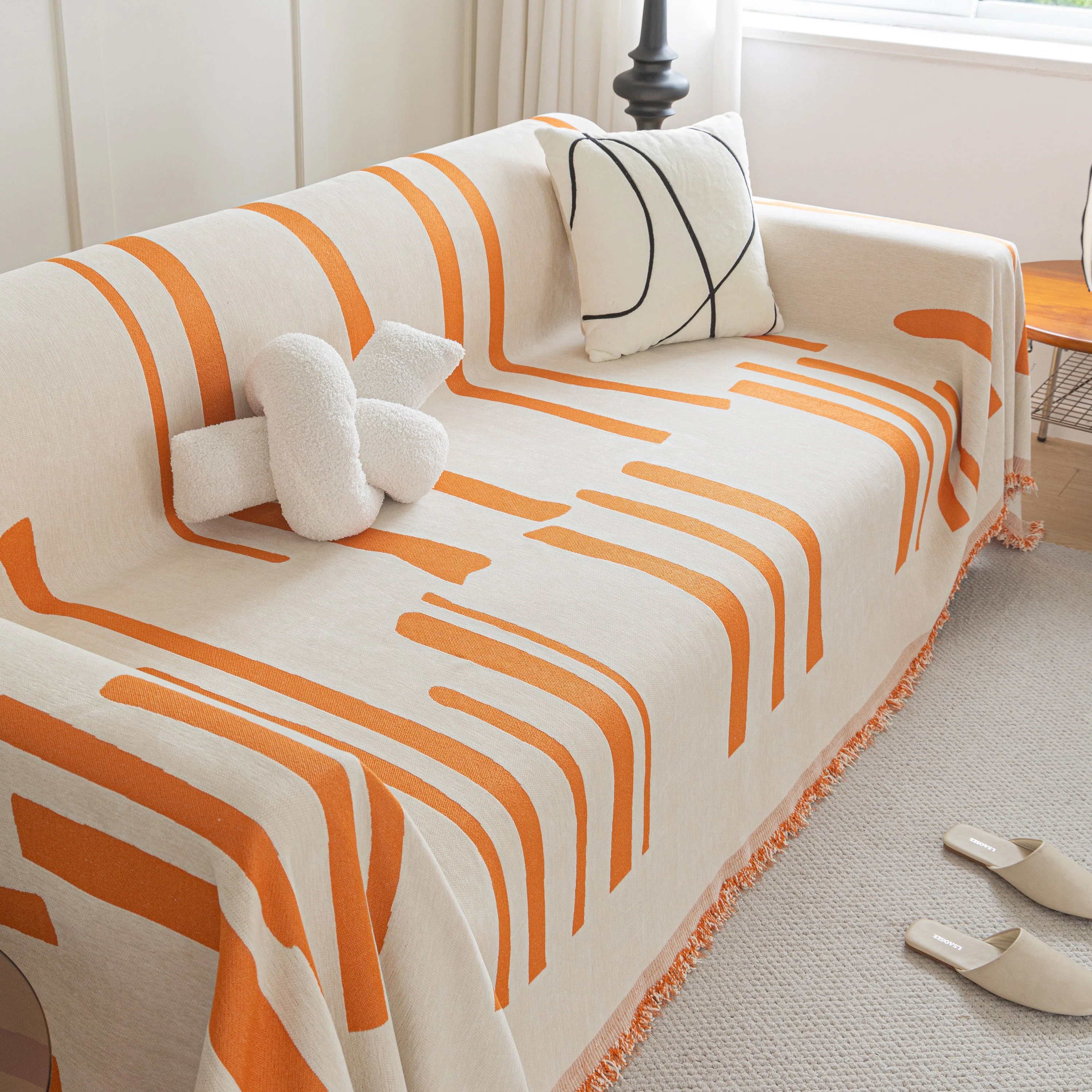 Product image 159
