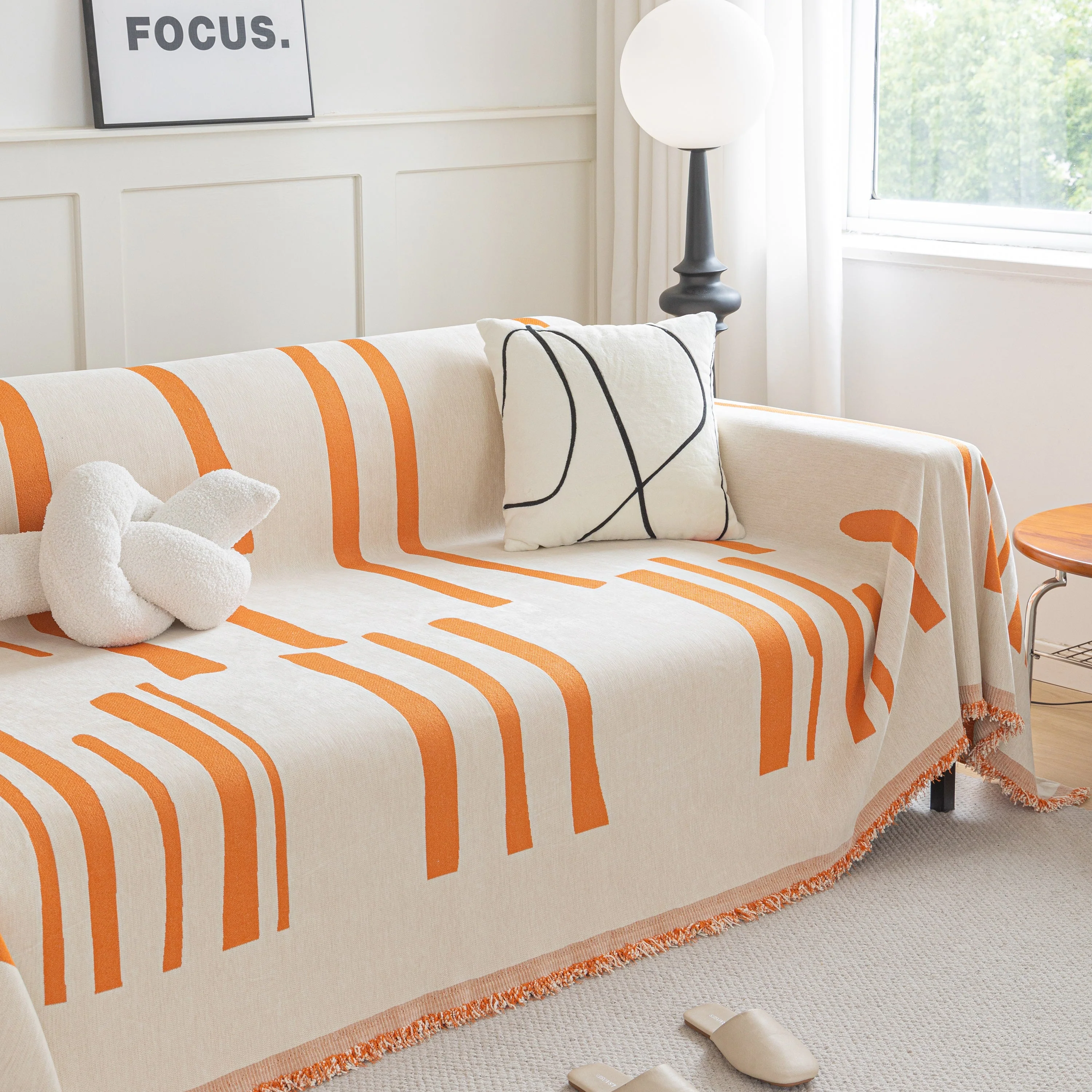 Product image 161