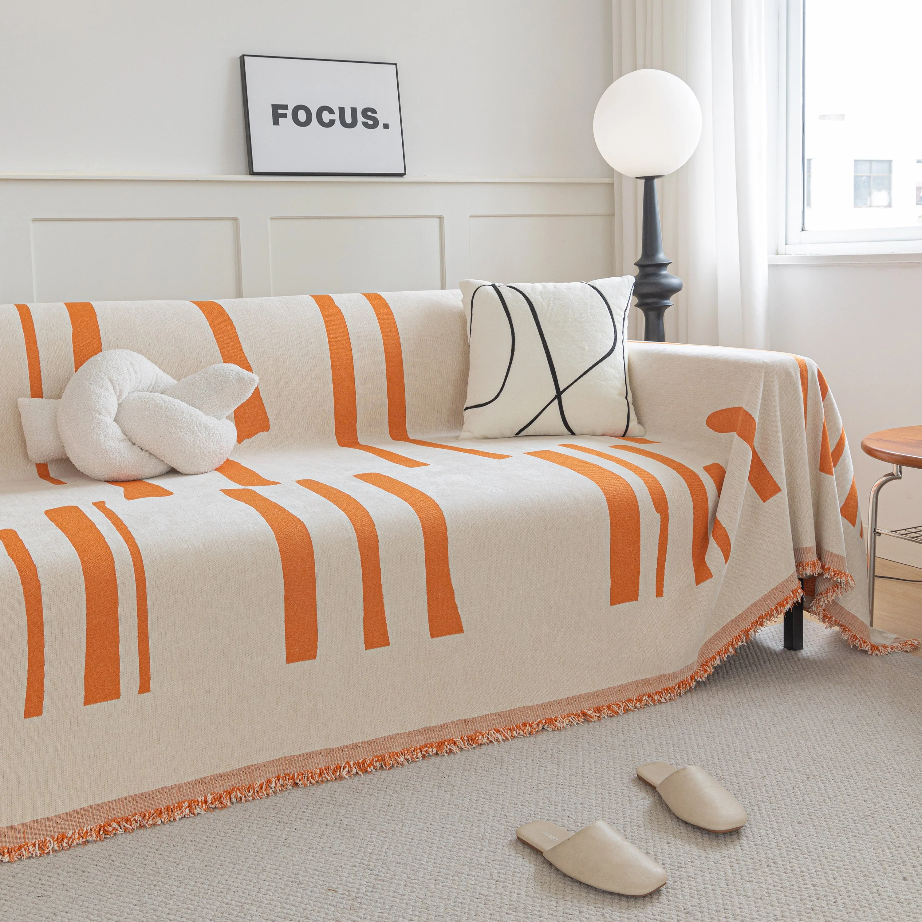 Product image 163
