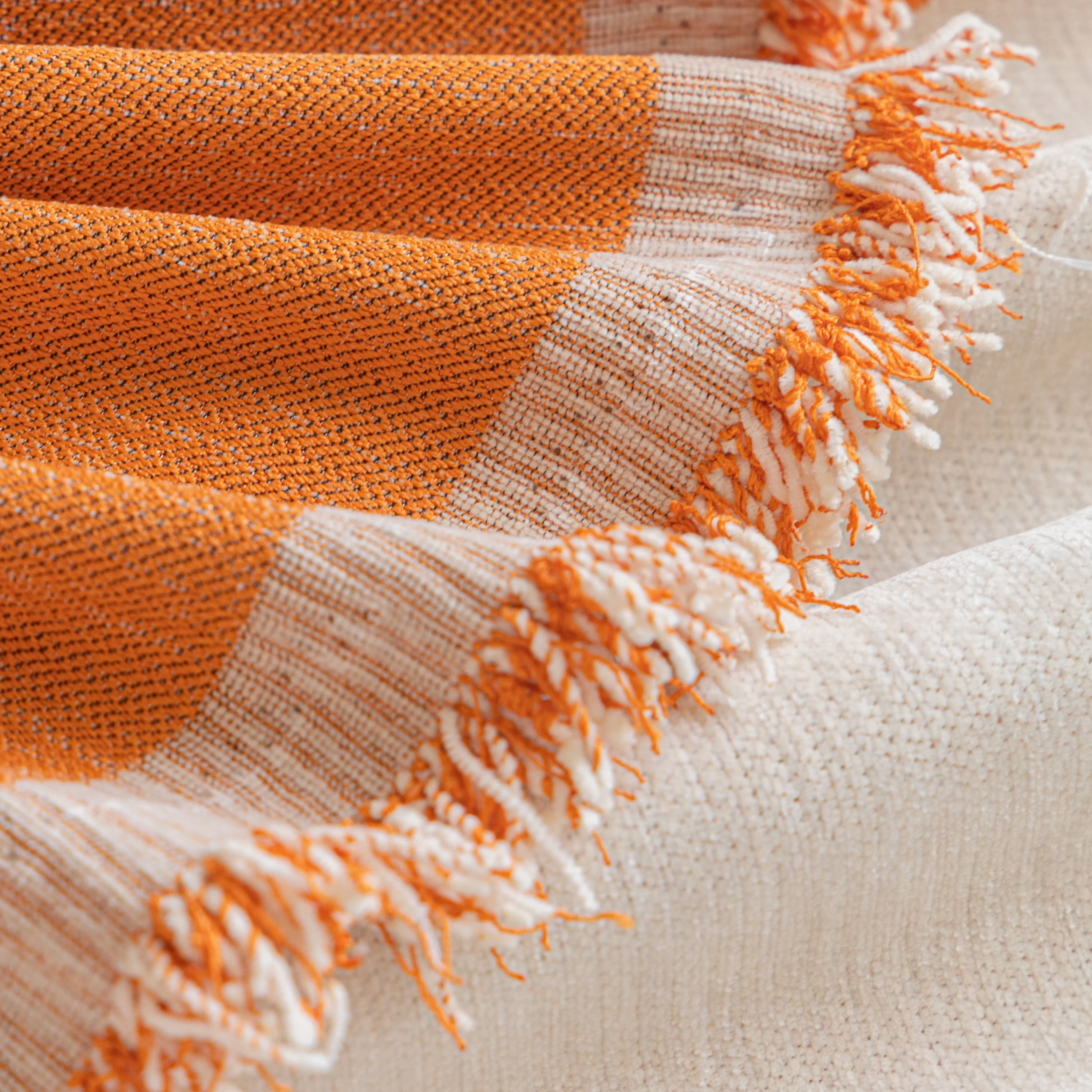 Product image 183