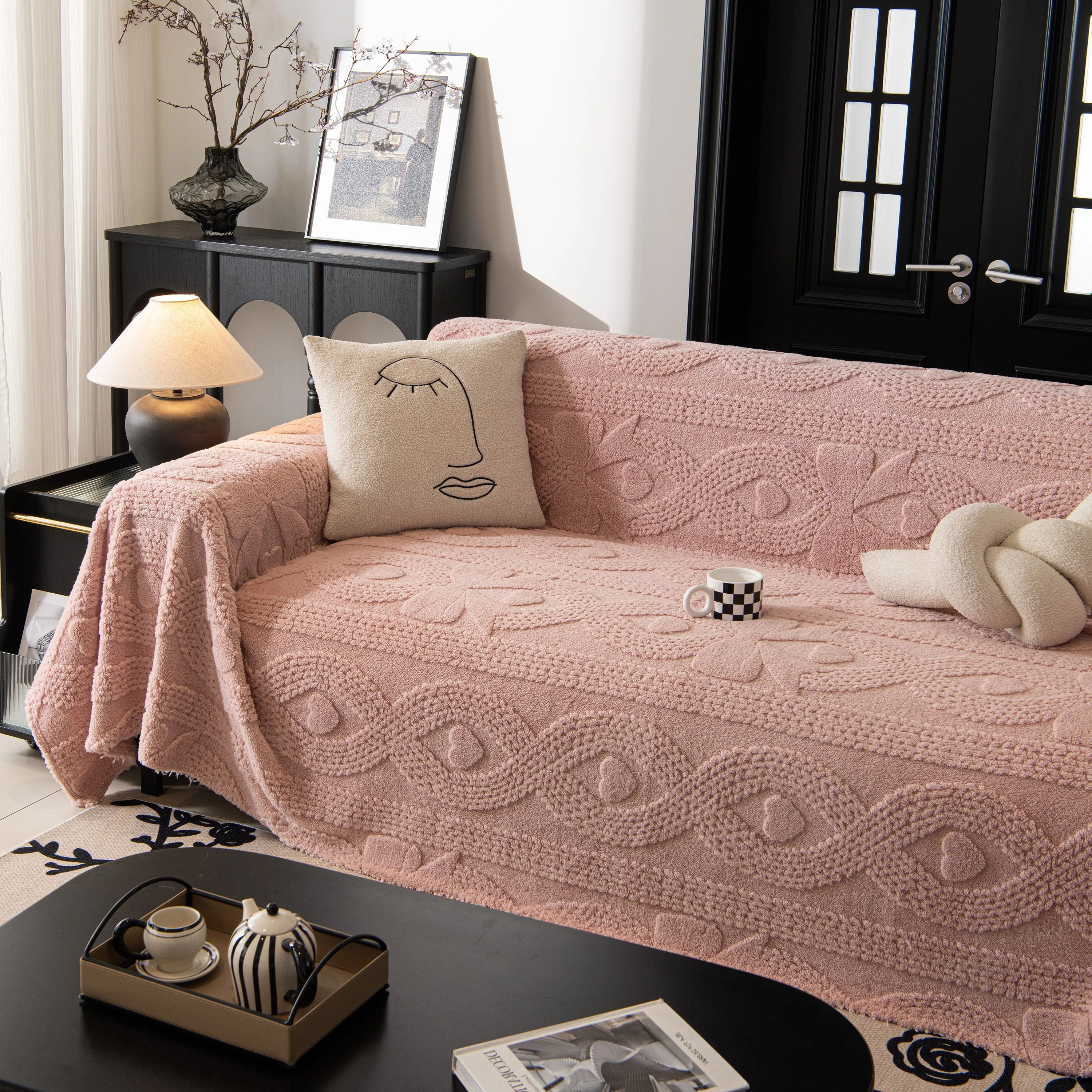 Product image 69