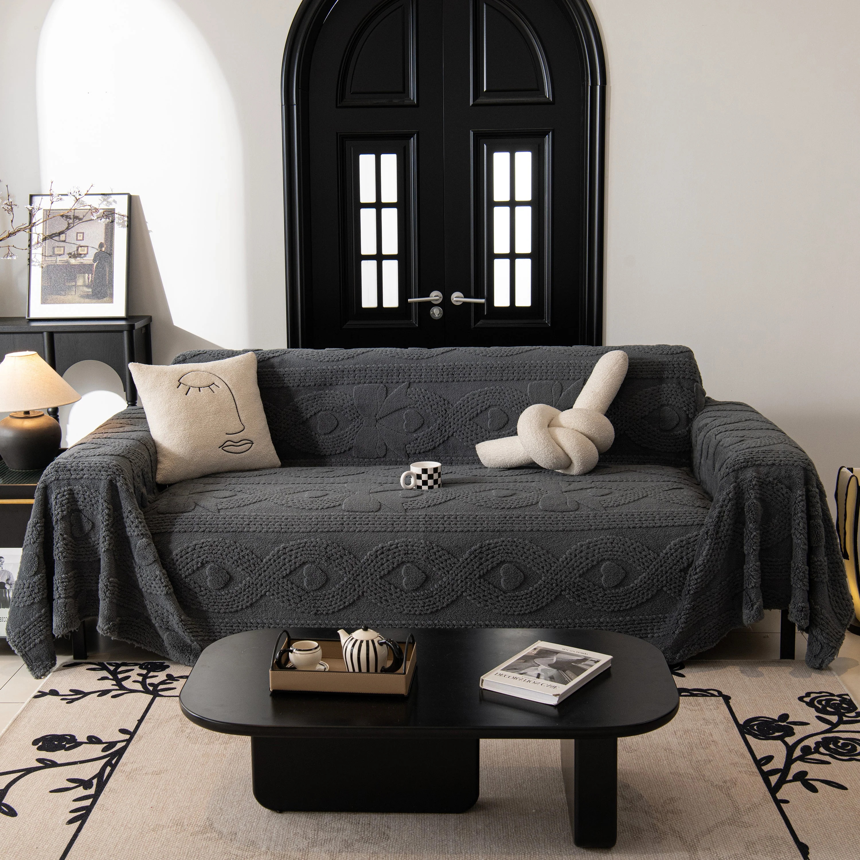 Product image 79