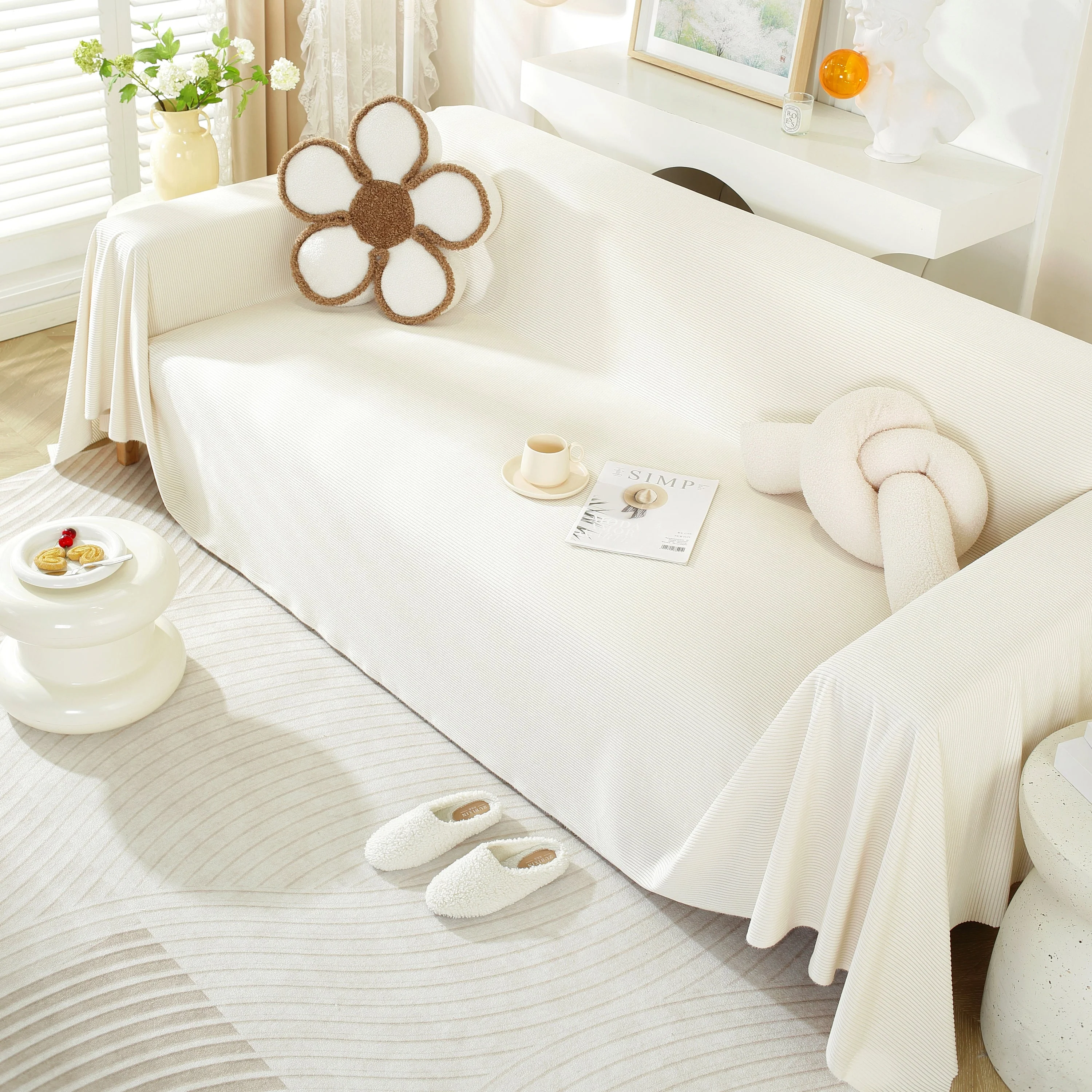 Product image 37