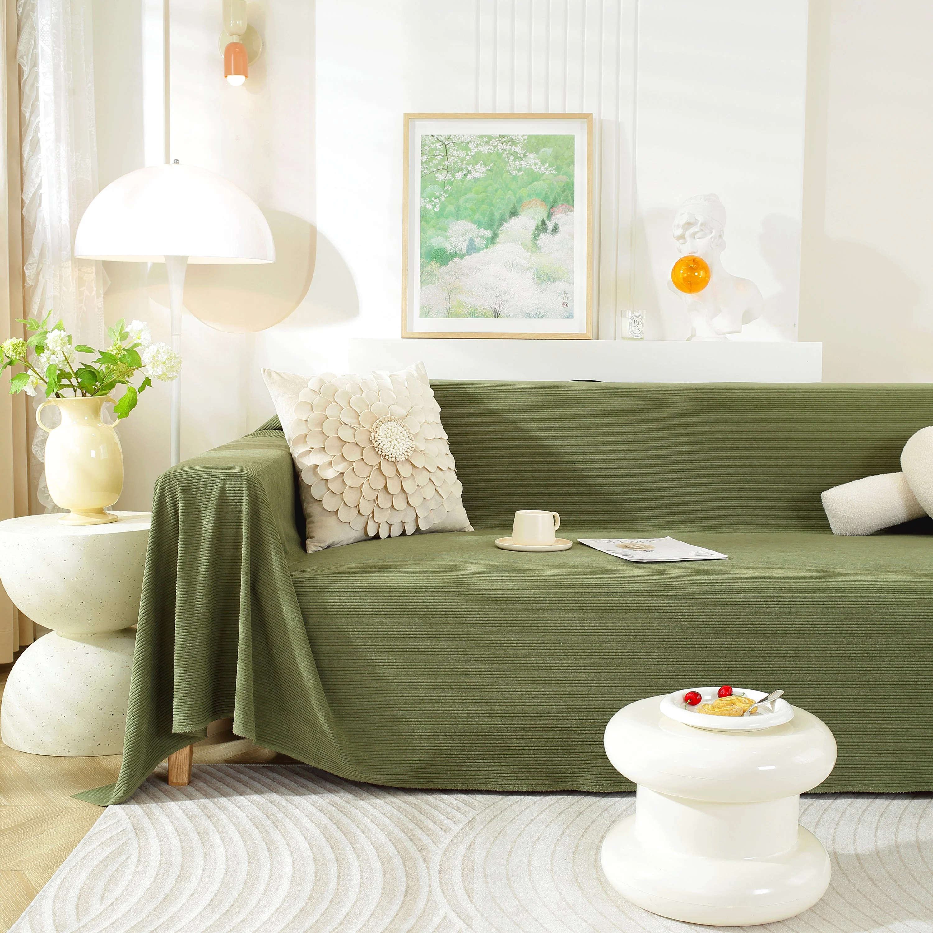 Product image 74