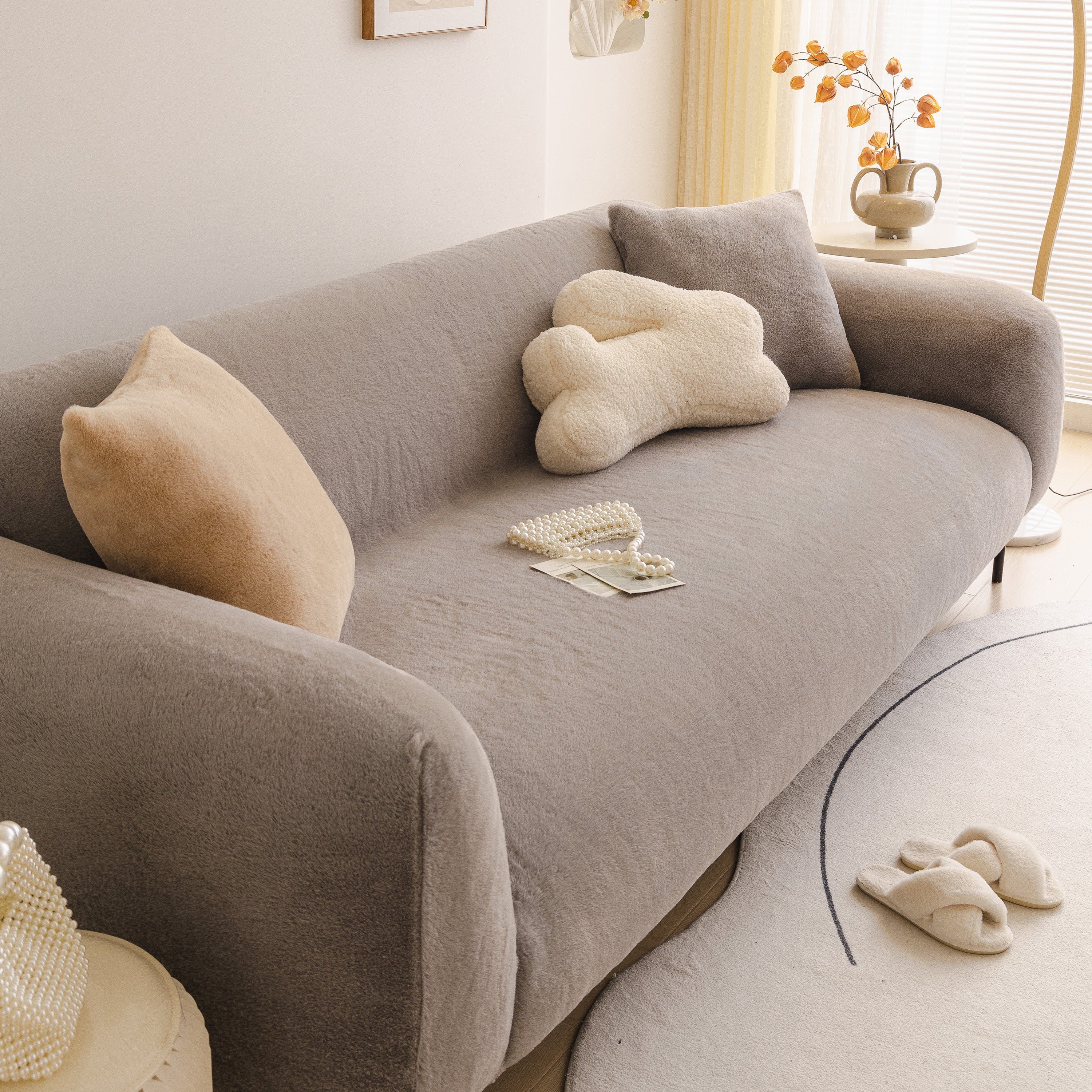 Product image 100