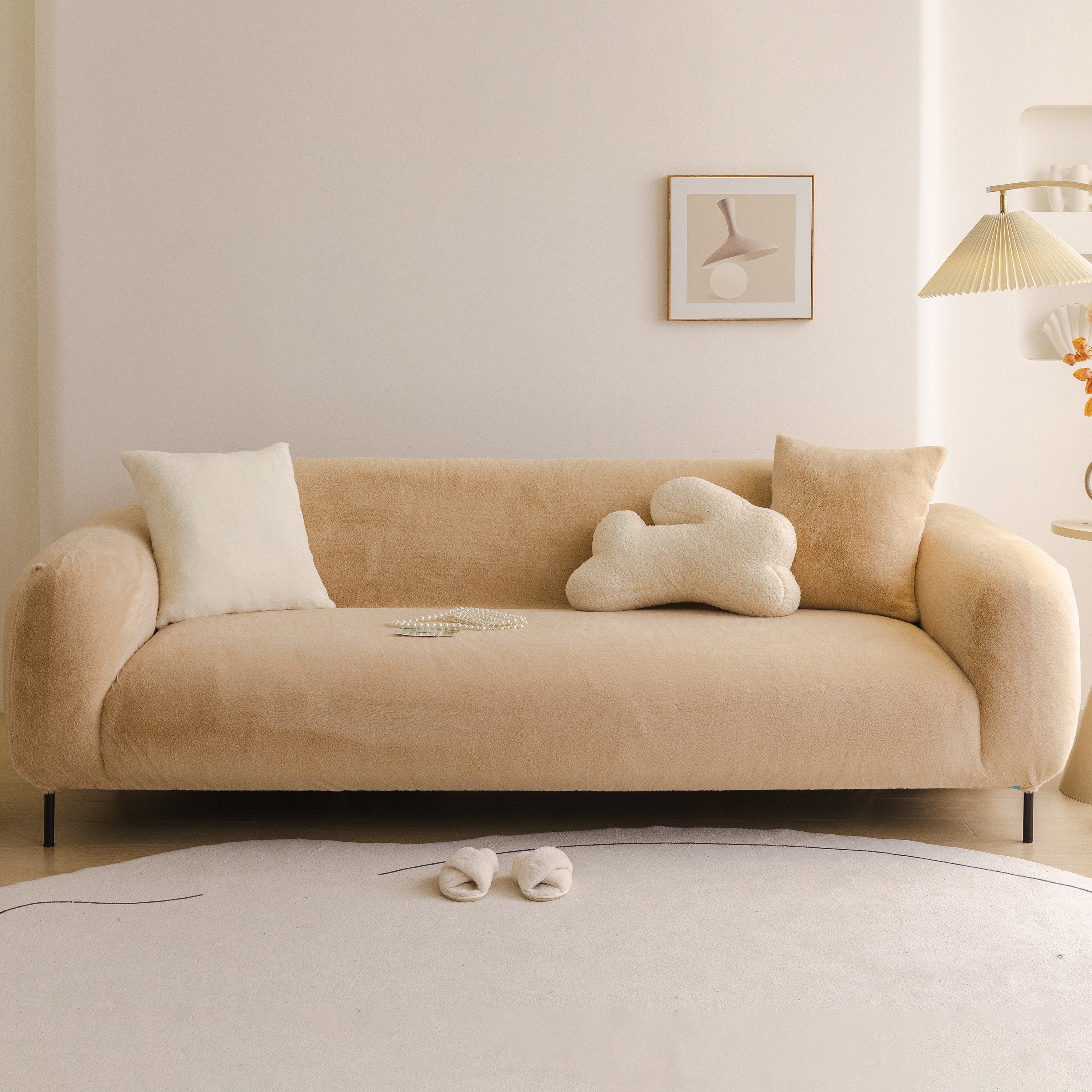 Product image 102