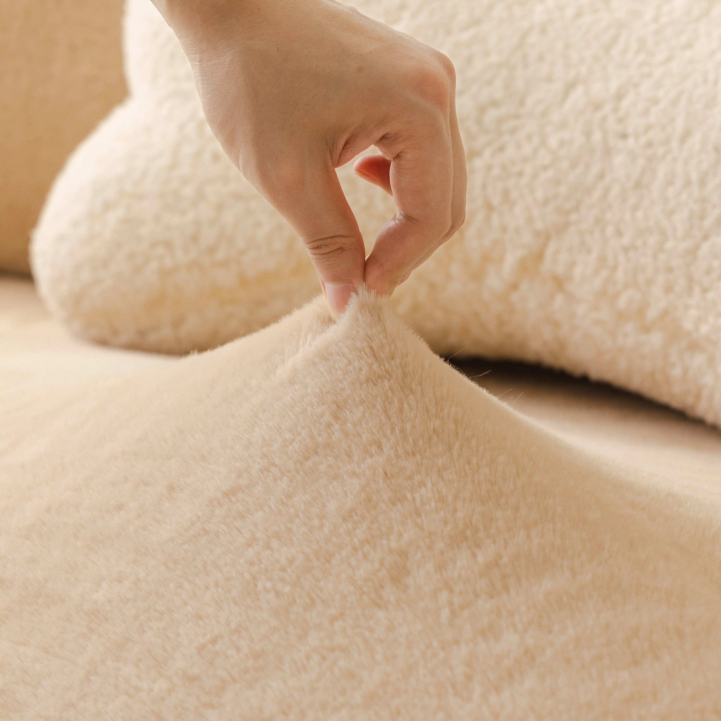 Product image 103