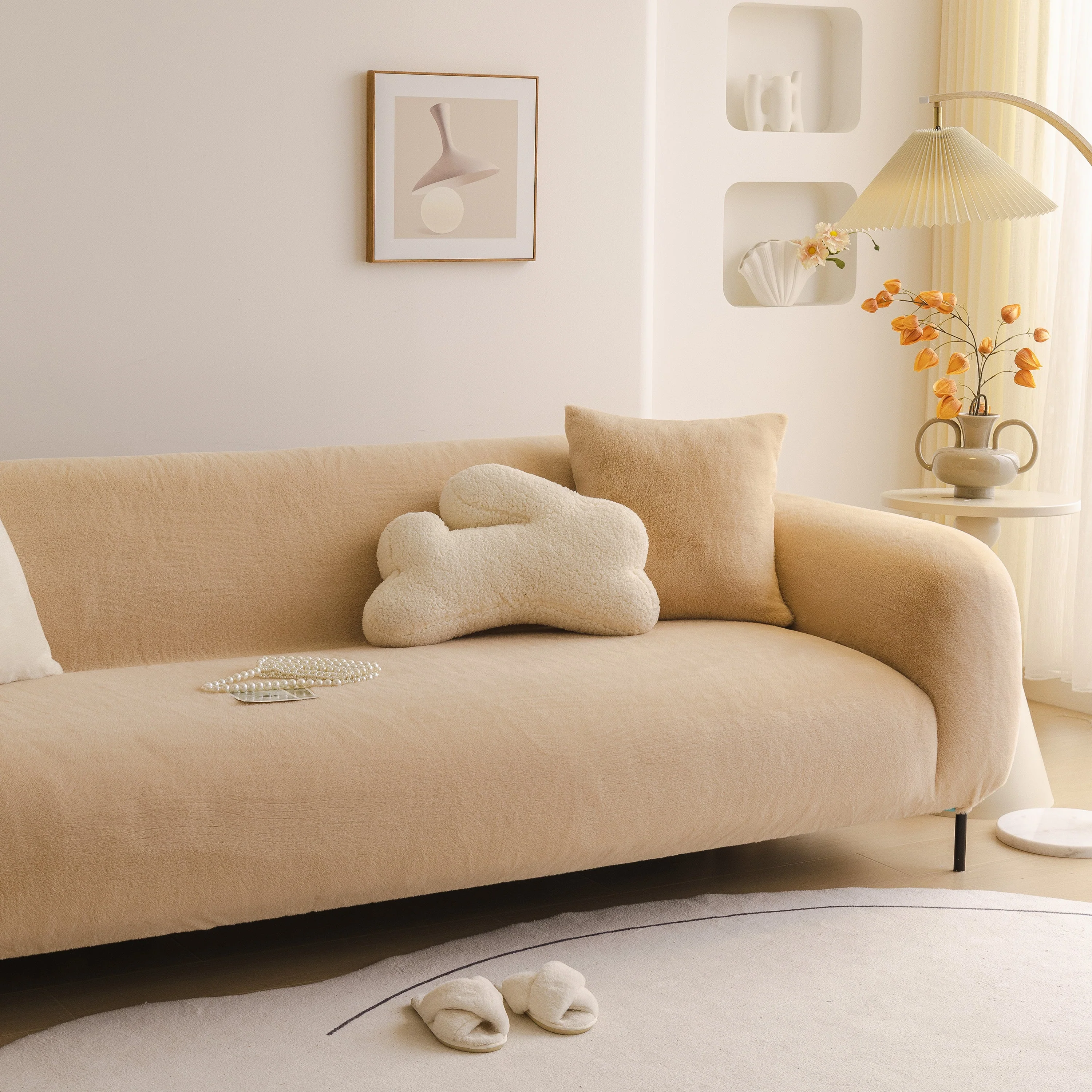 Product image 127