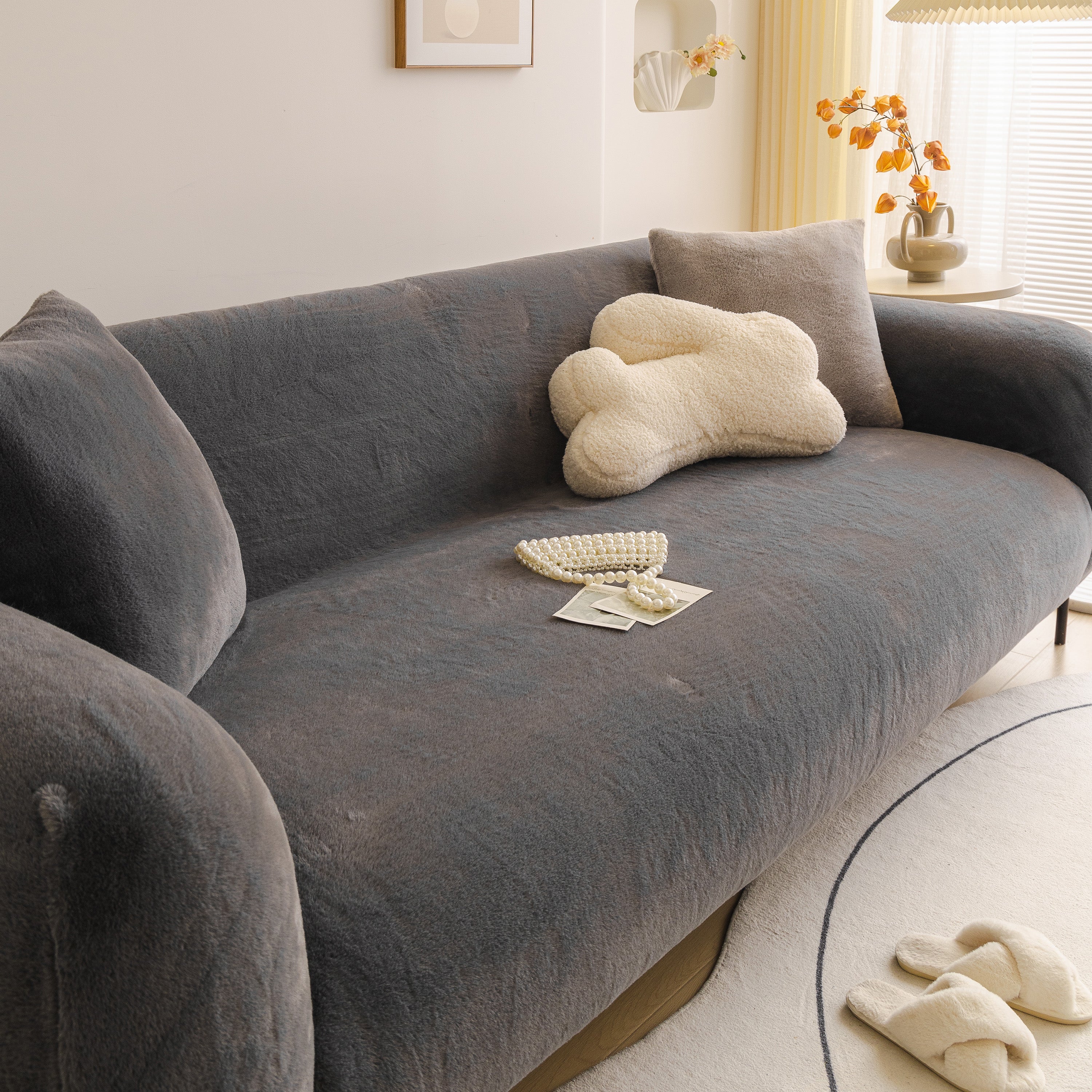 Product image 143