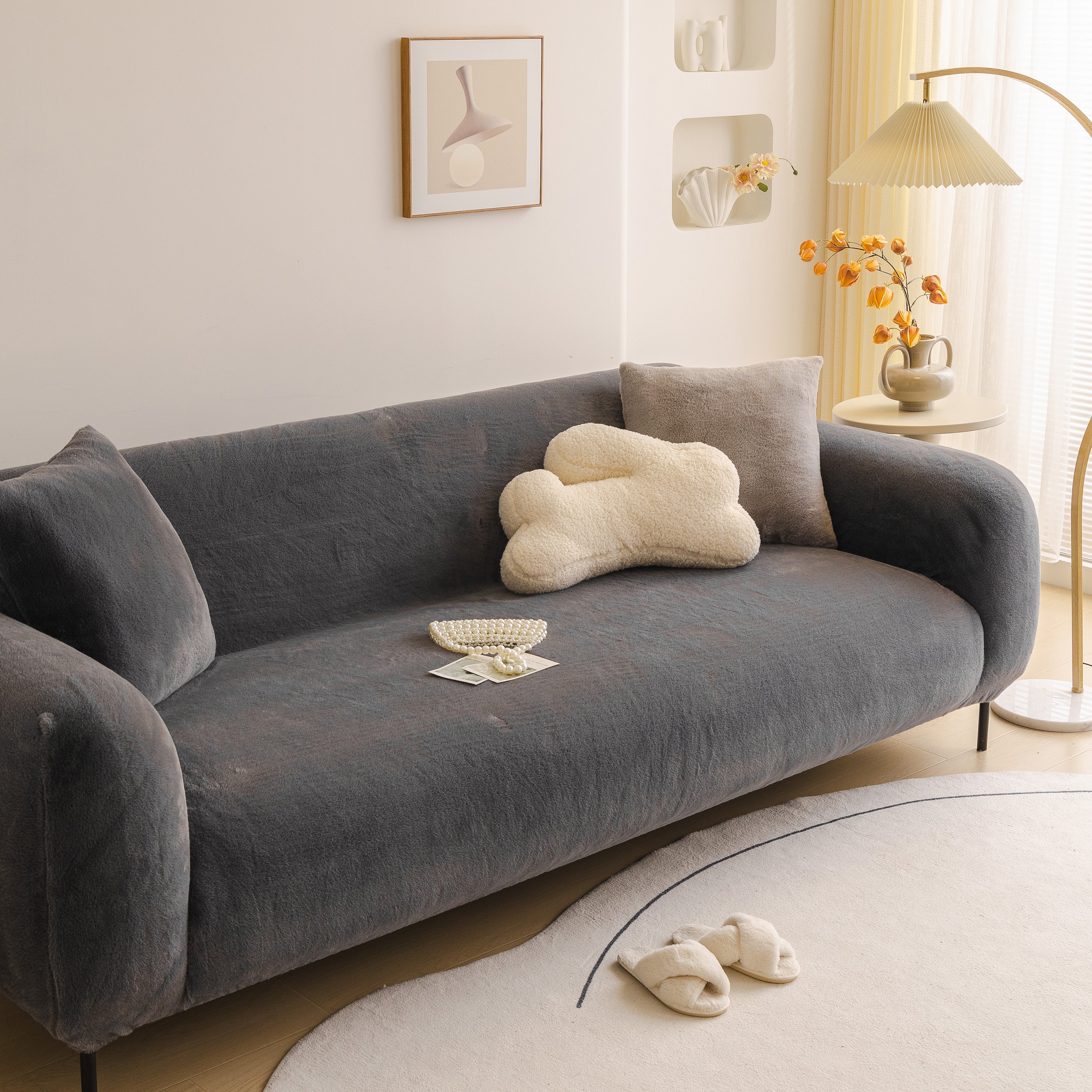 Product image 146
