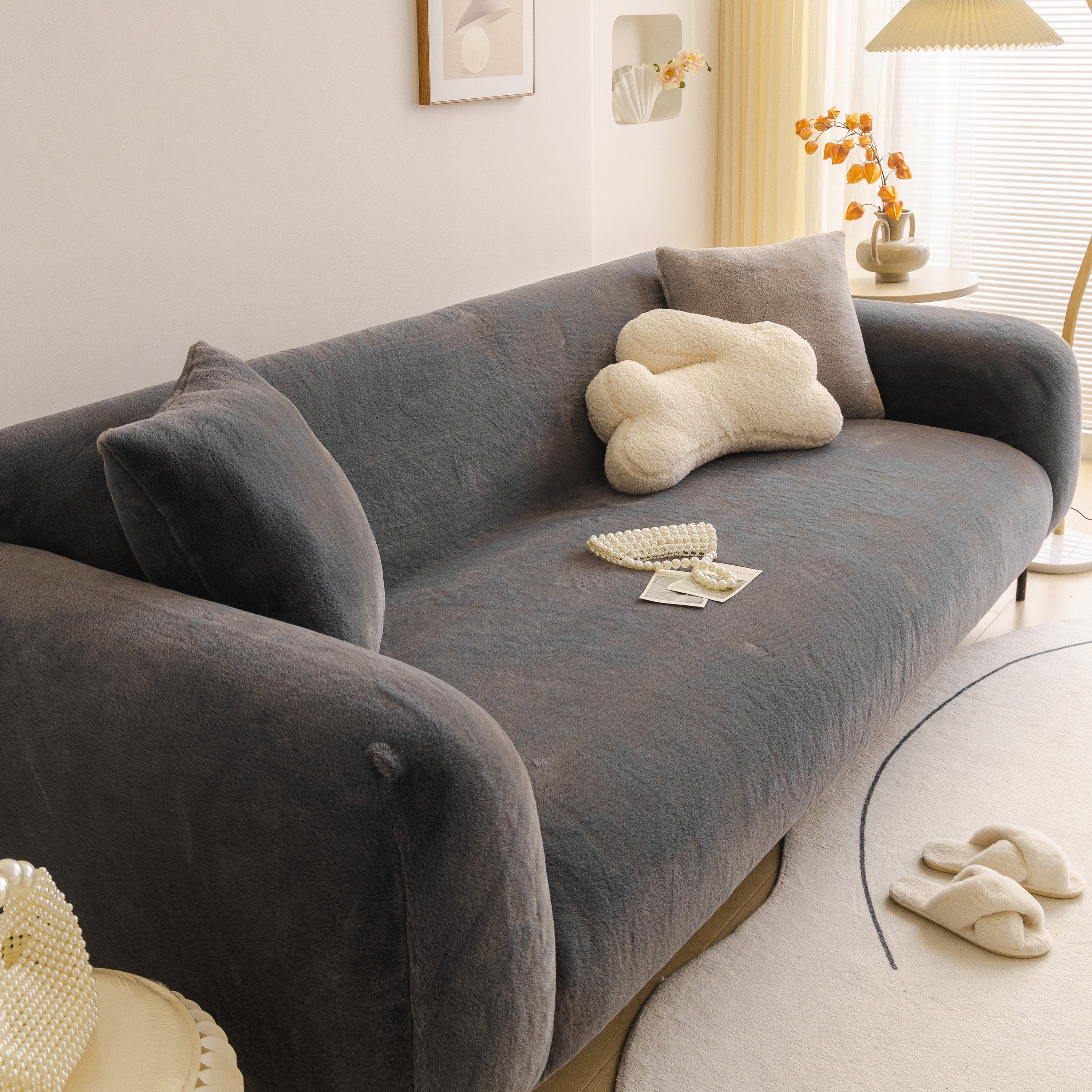 Product image 160