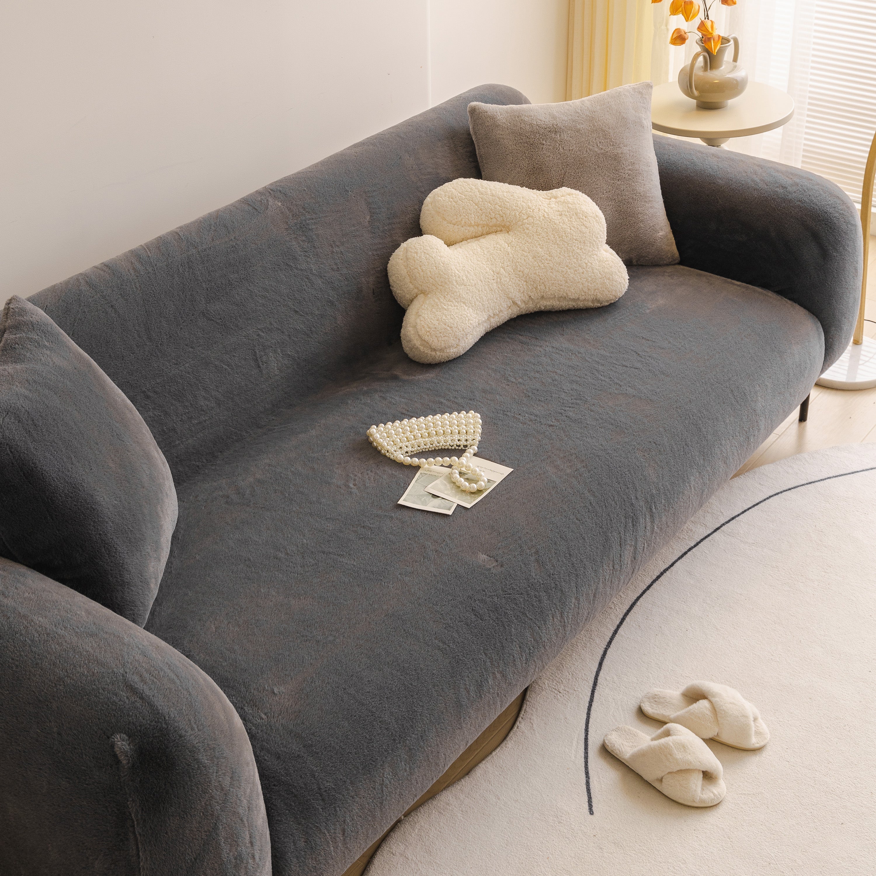 Product image 161