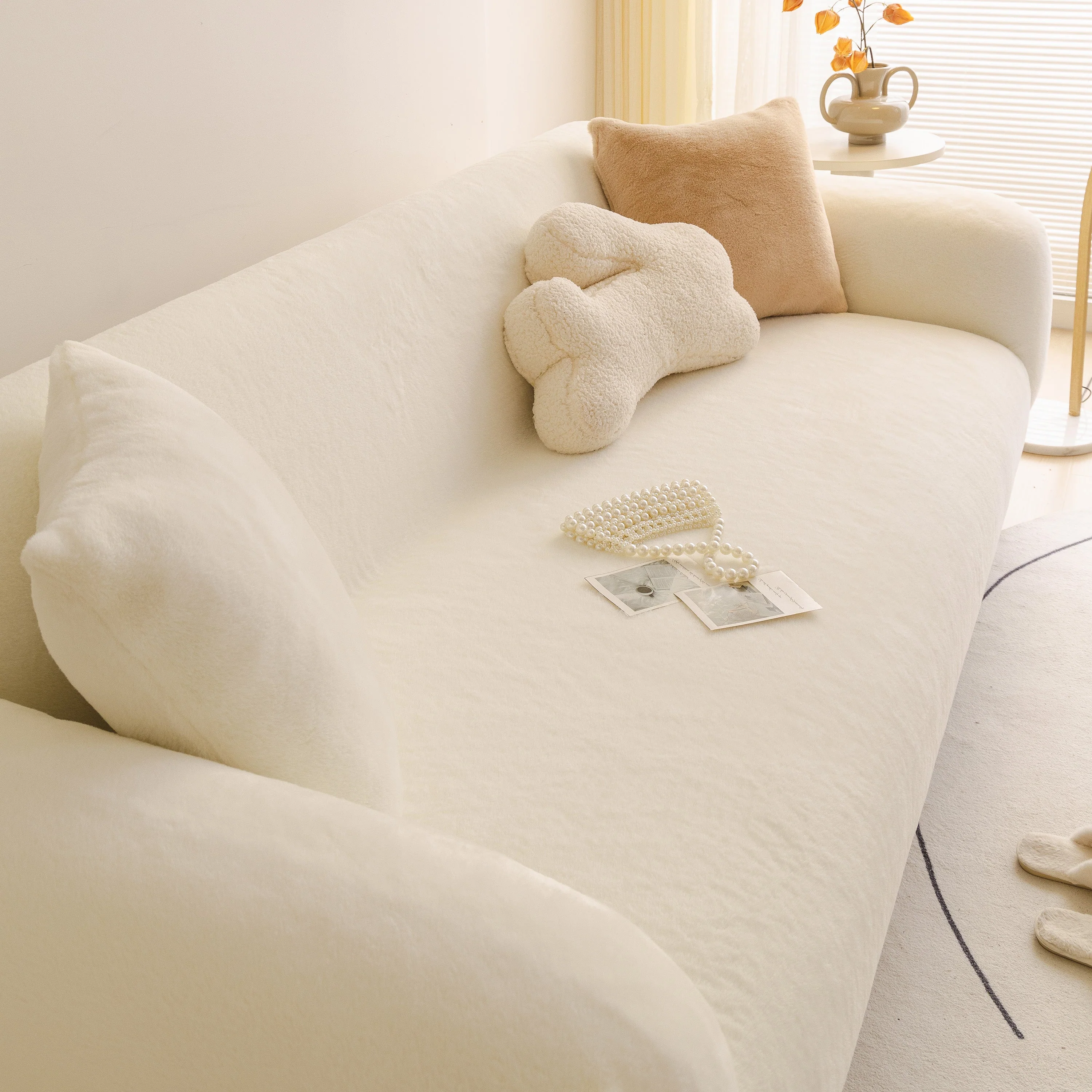 Product image 57