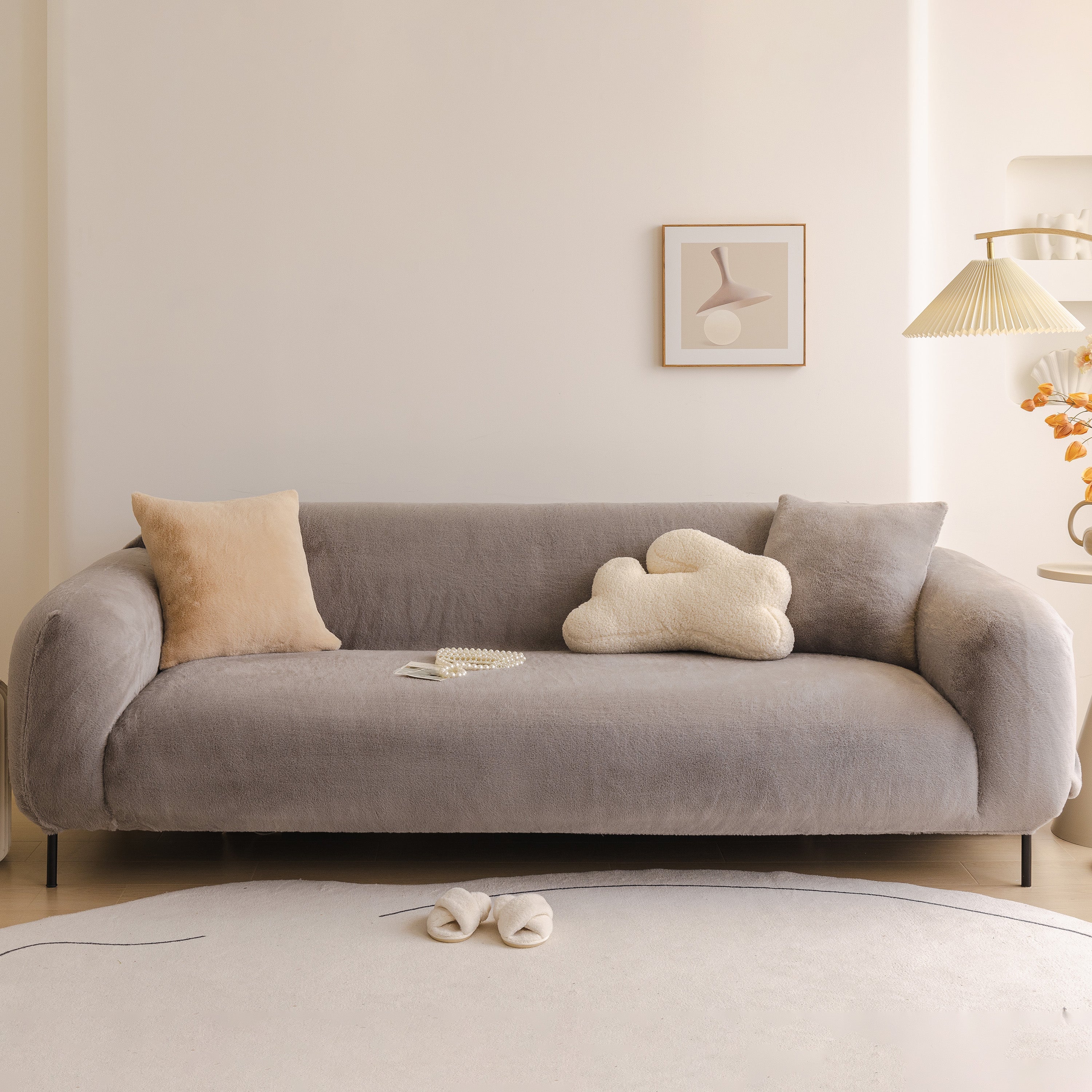 Product image 73
