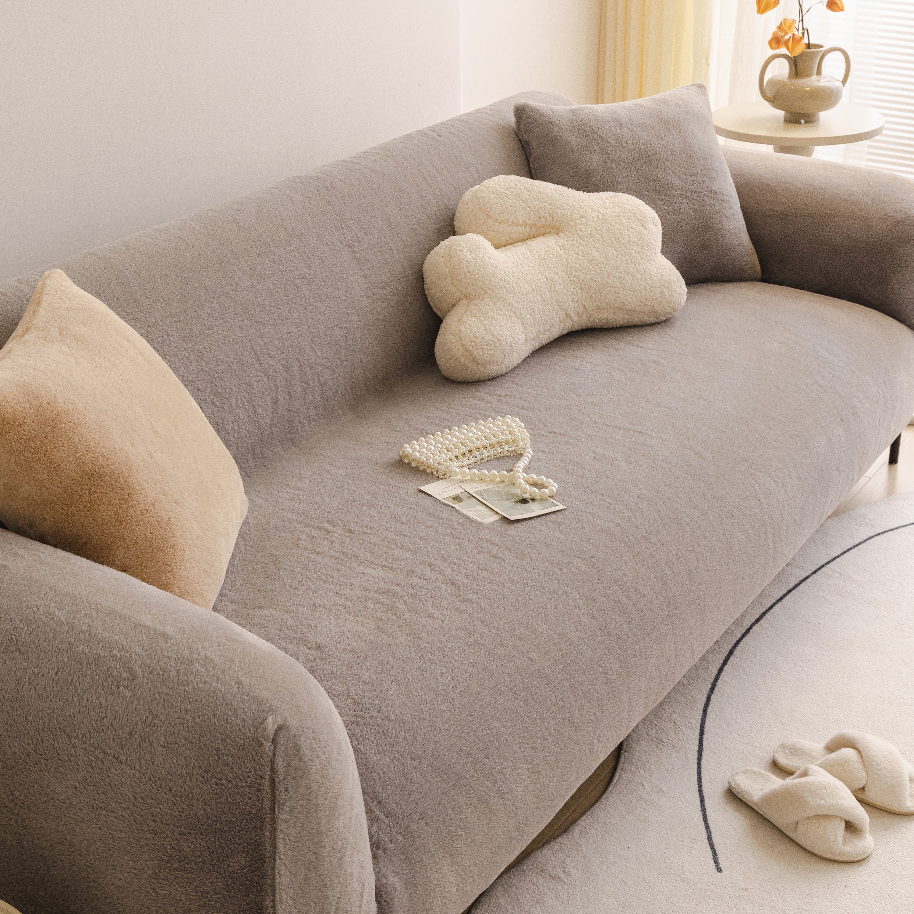 Product image 90