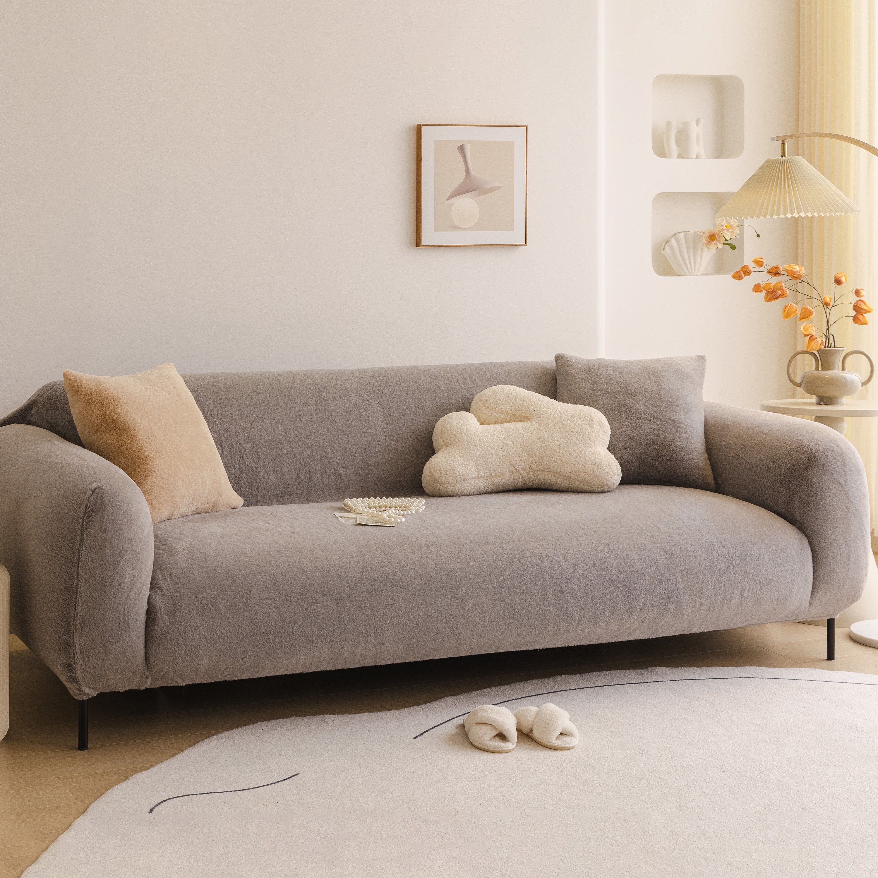 Product image 95