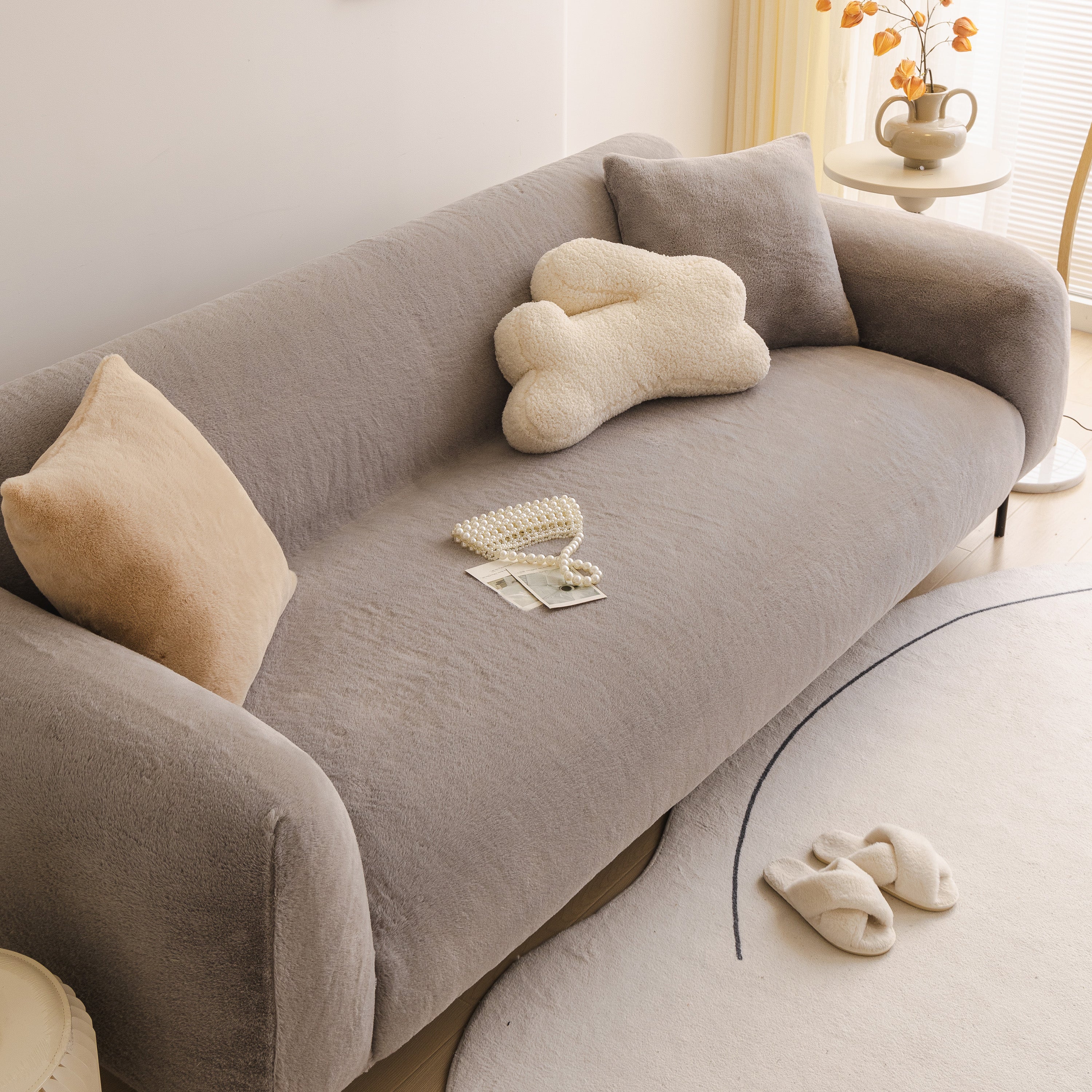 Product image 99