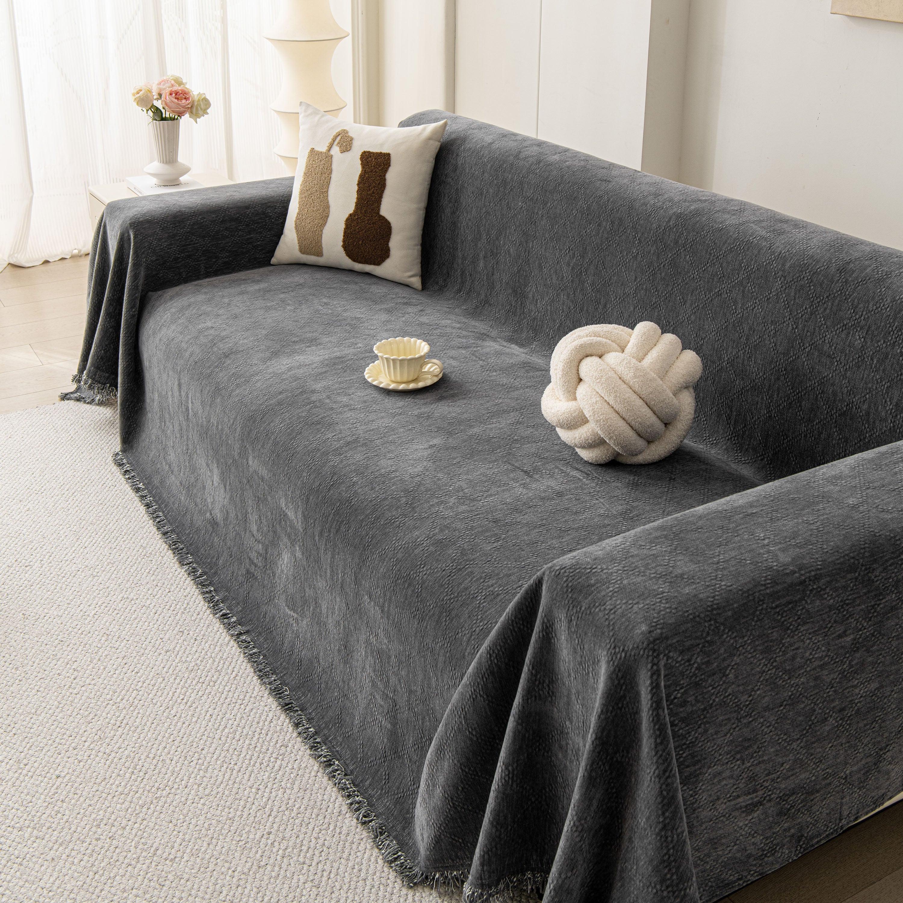 Product image 106