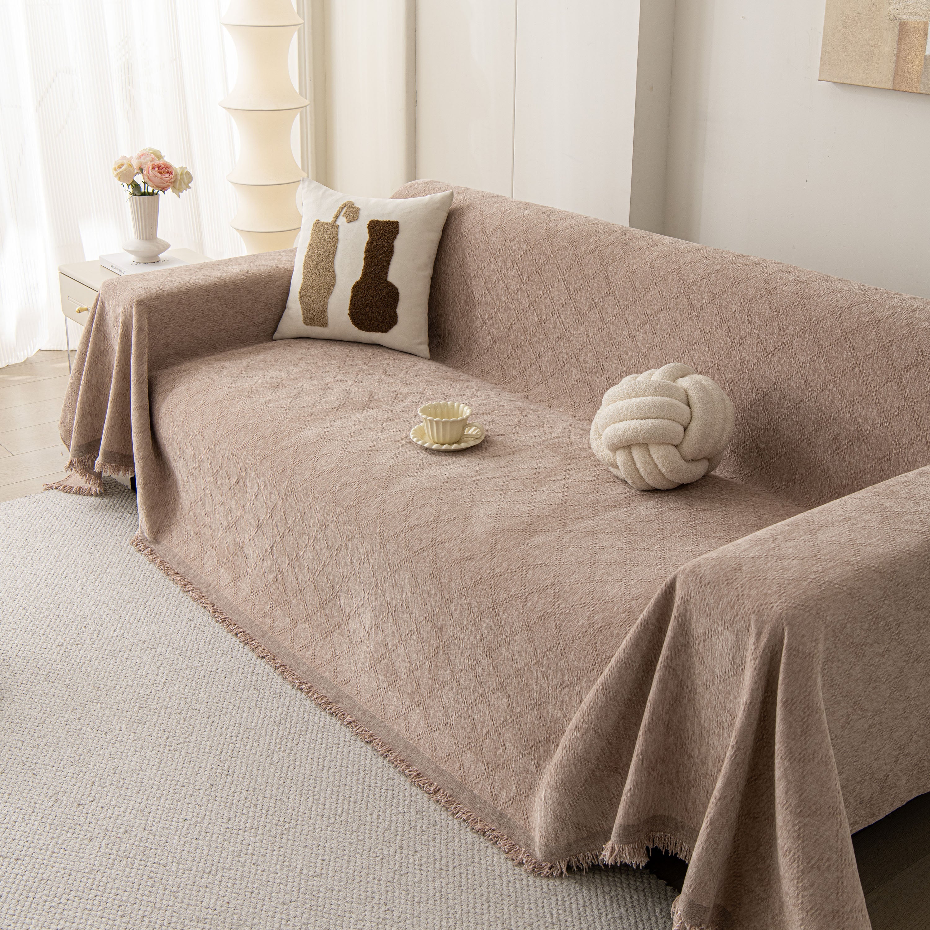 Product image 80