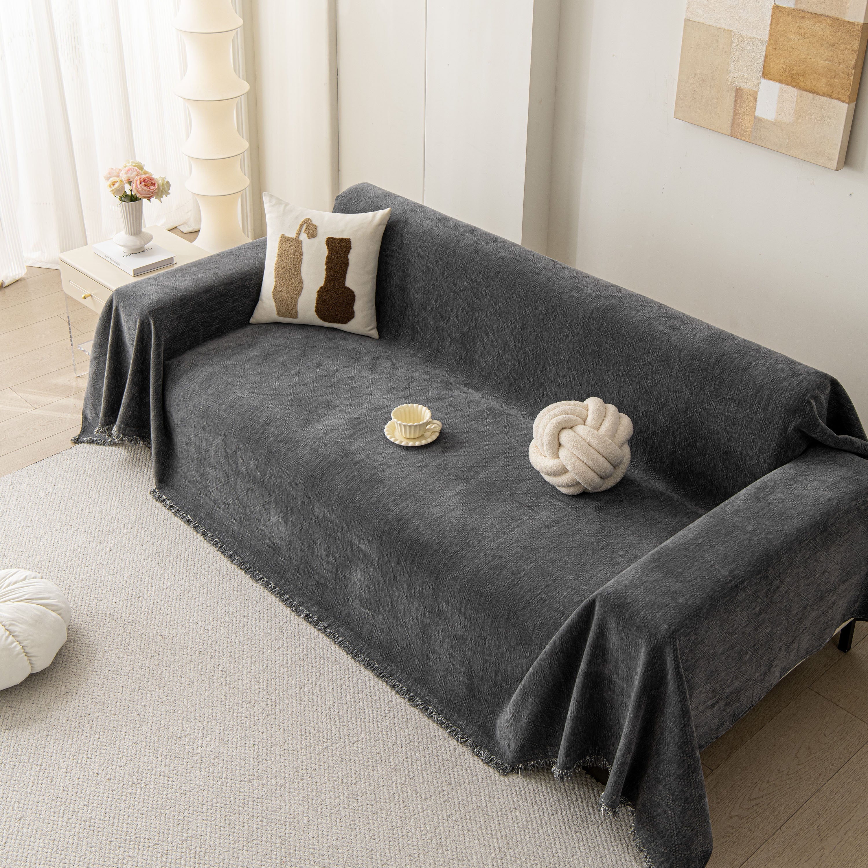 Product image 85