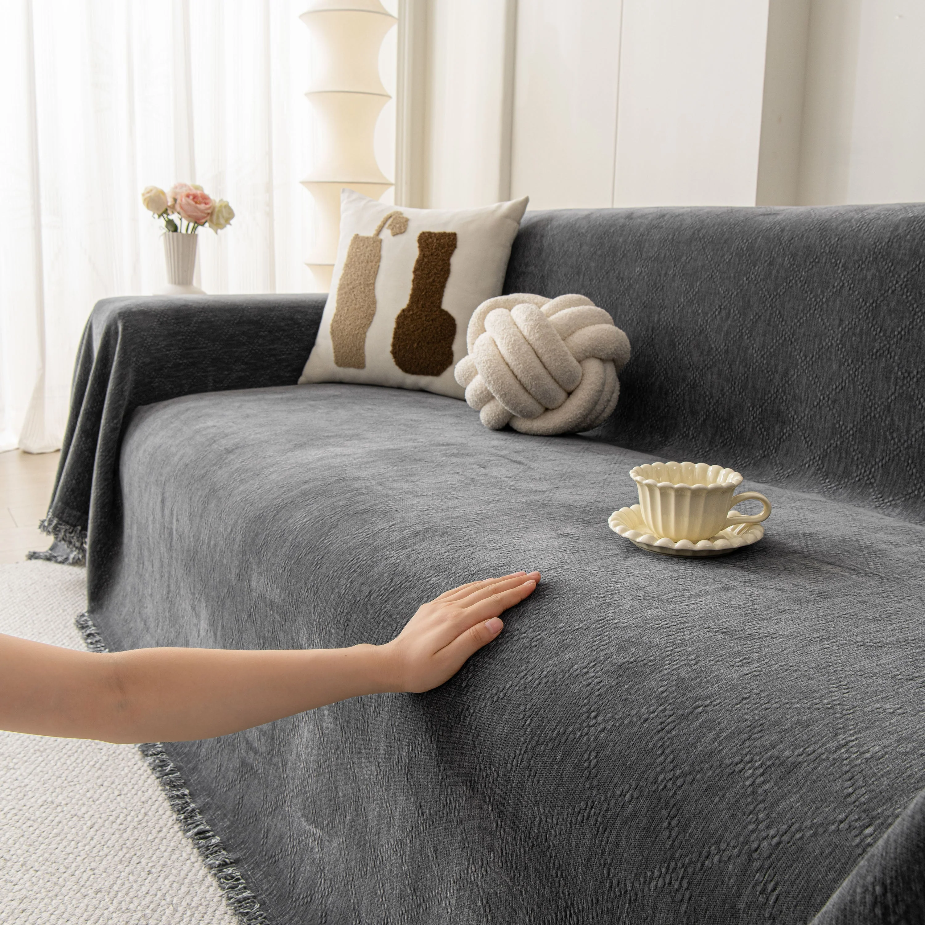 Product image 98