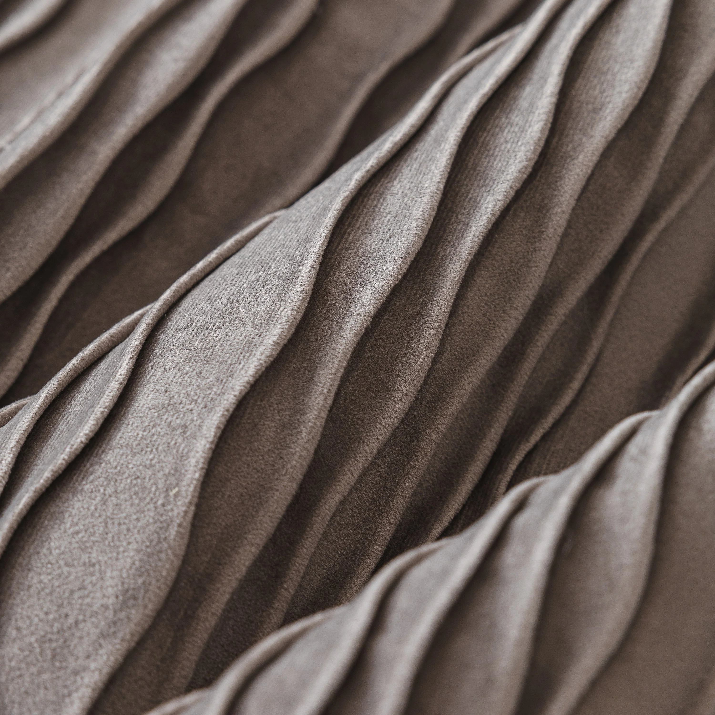 Product image 110