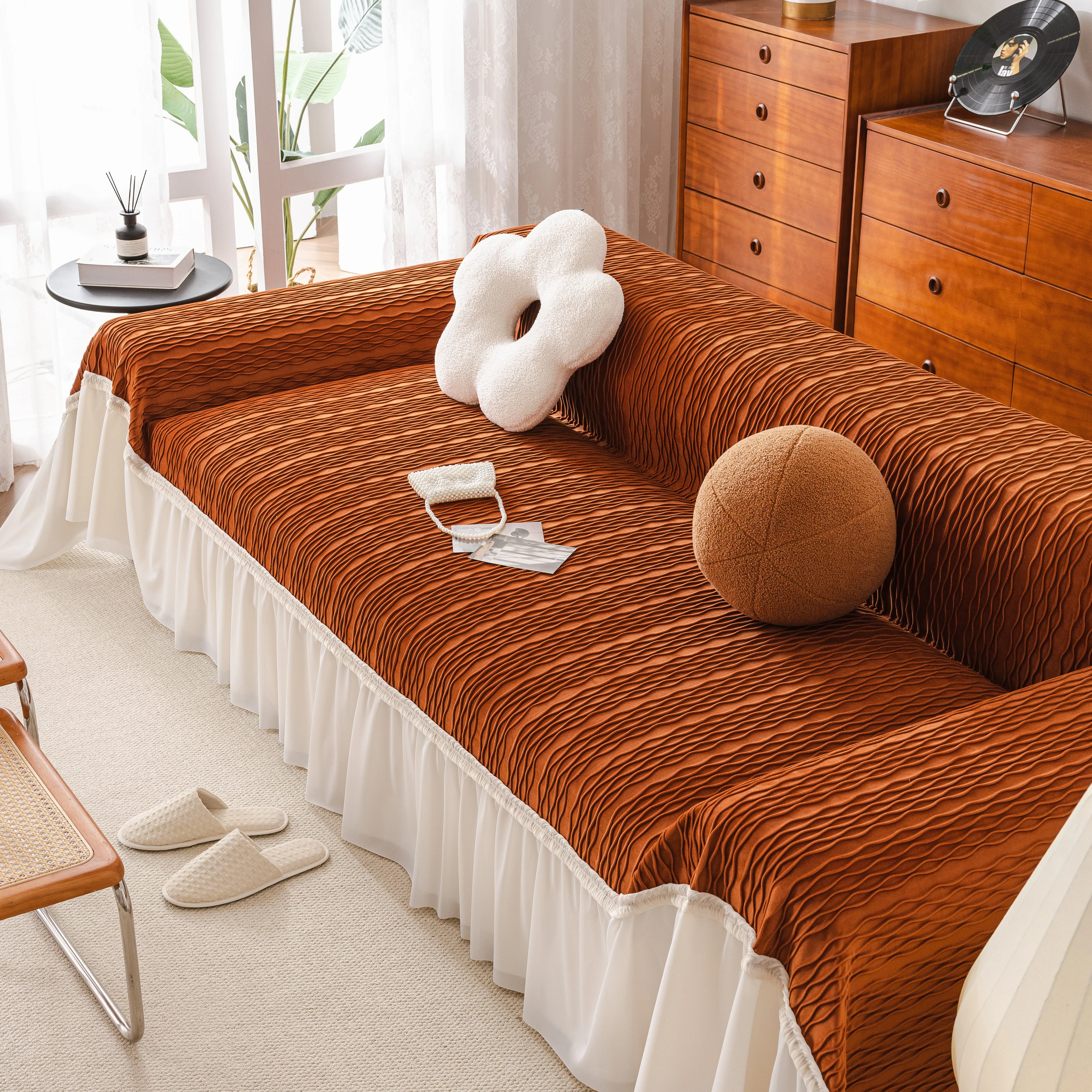 Product image 116