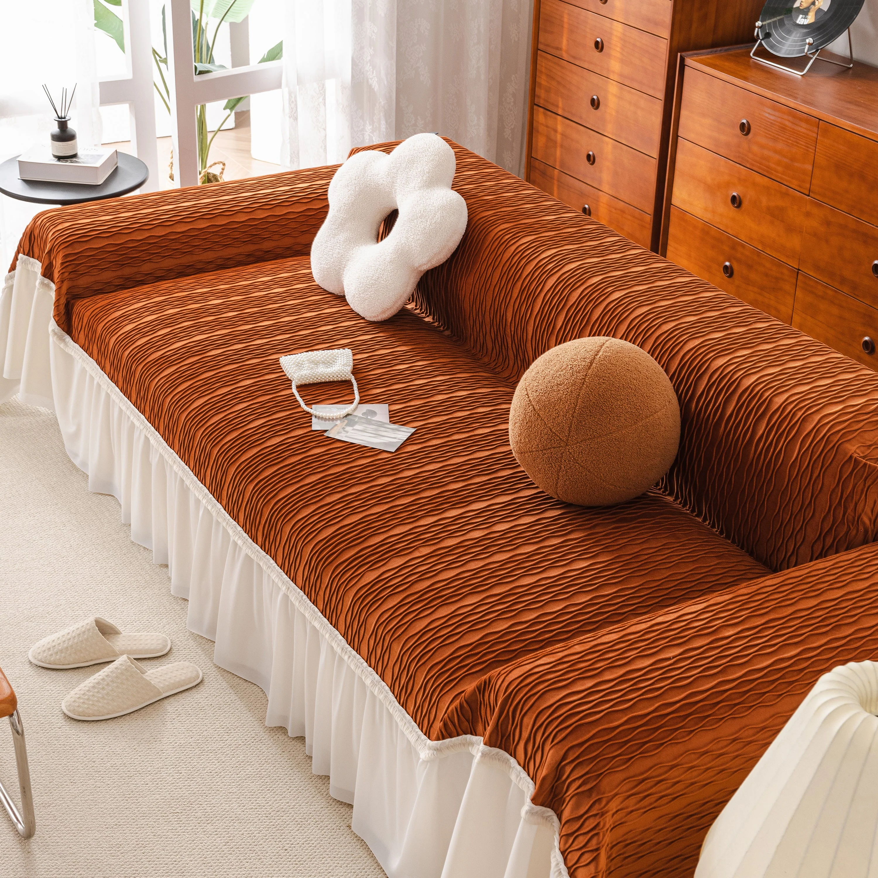 Product image 117