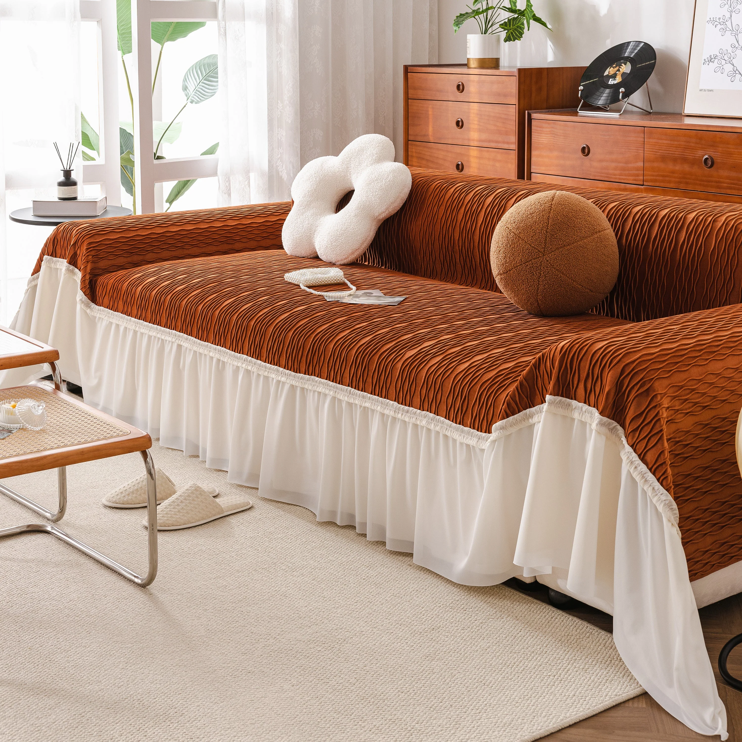 Product image 119