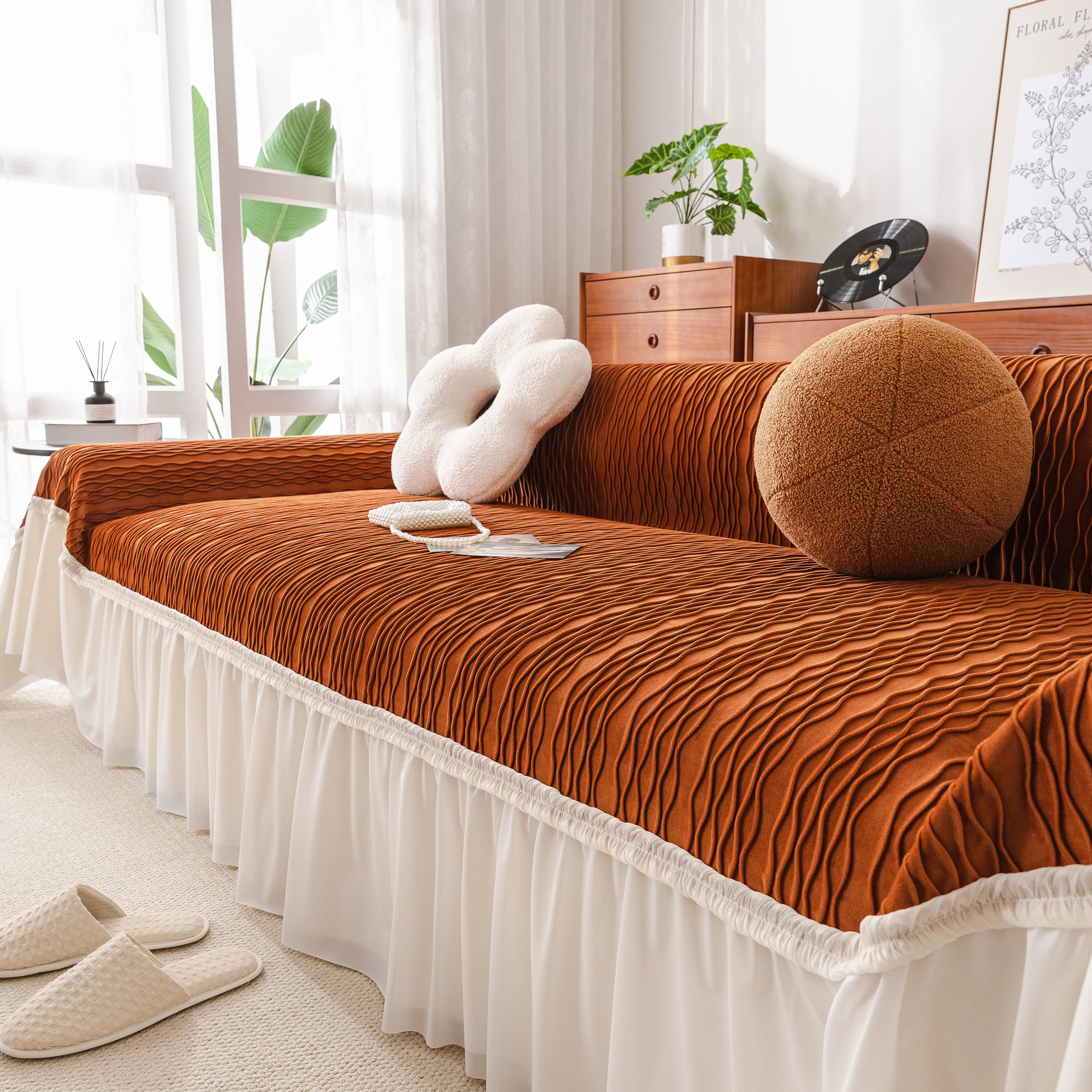 Product image 128