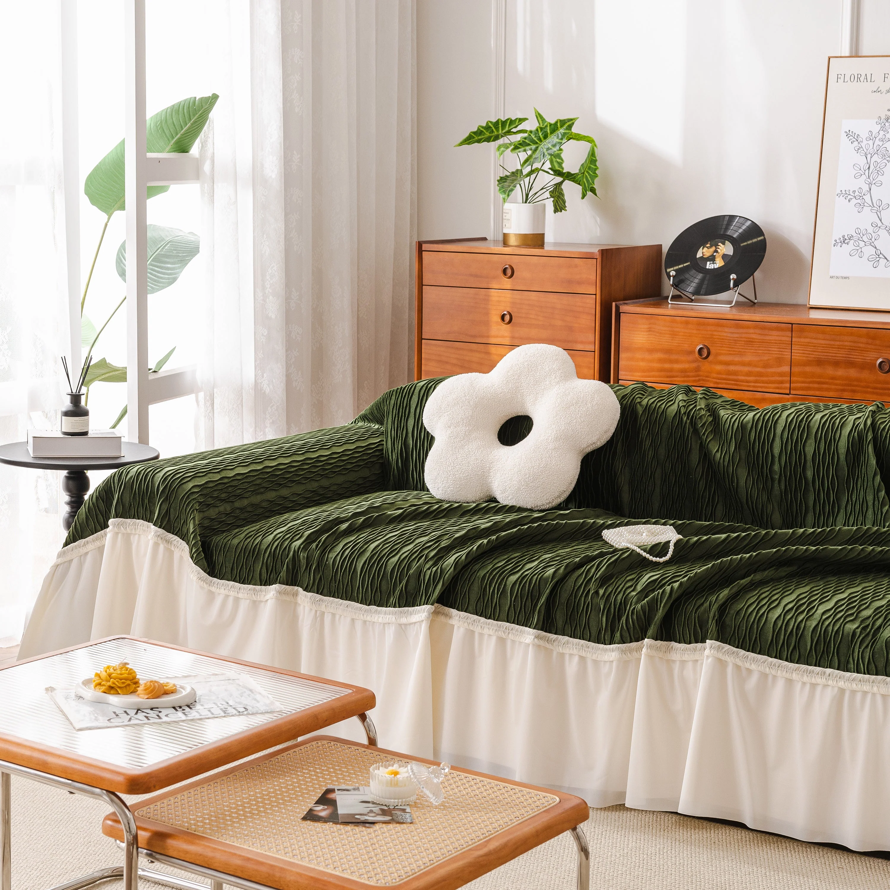 Product image 70