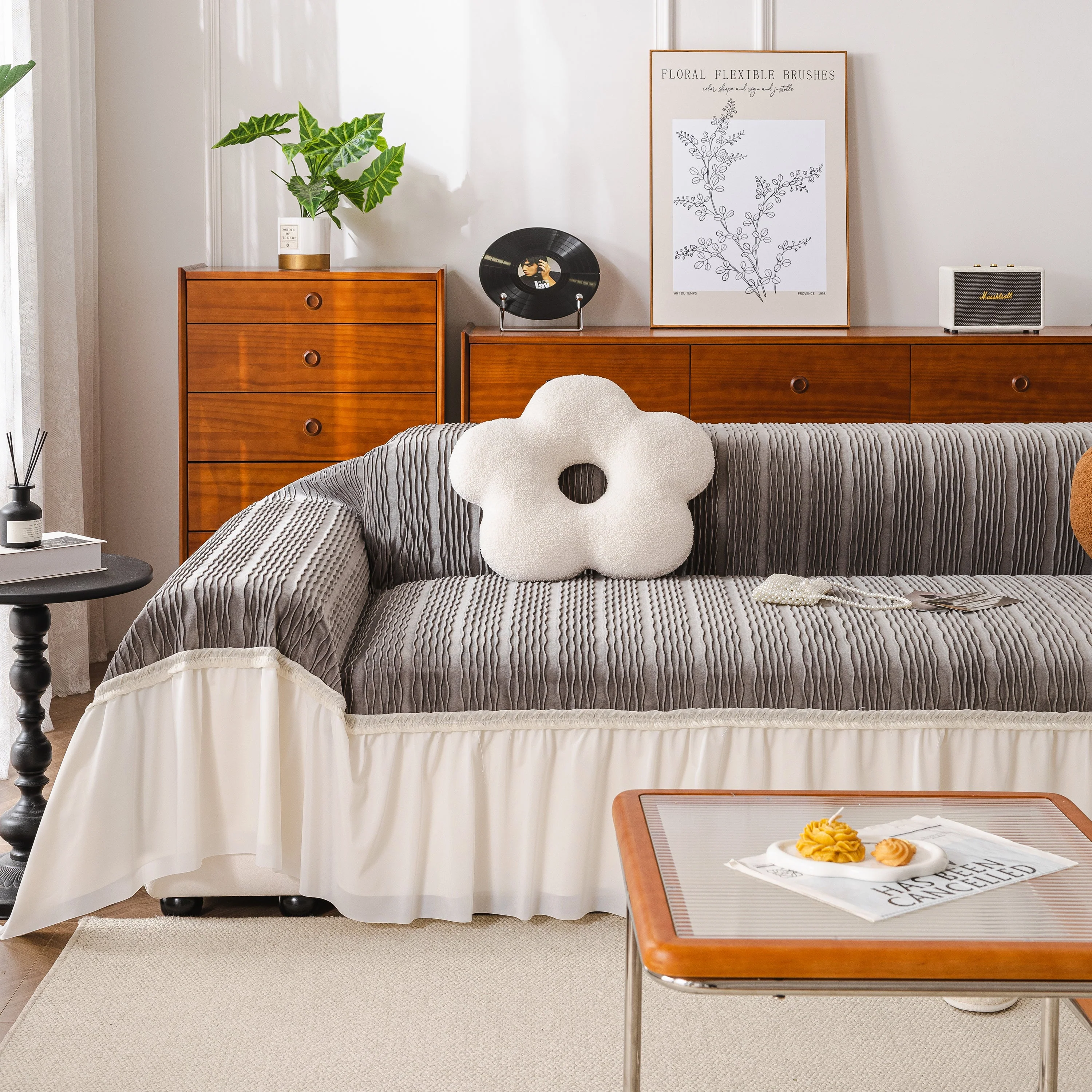 Product image 80
