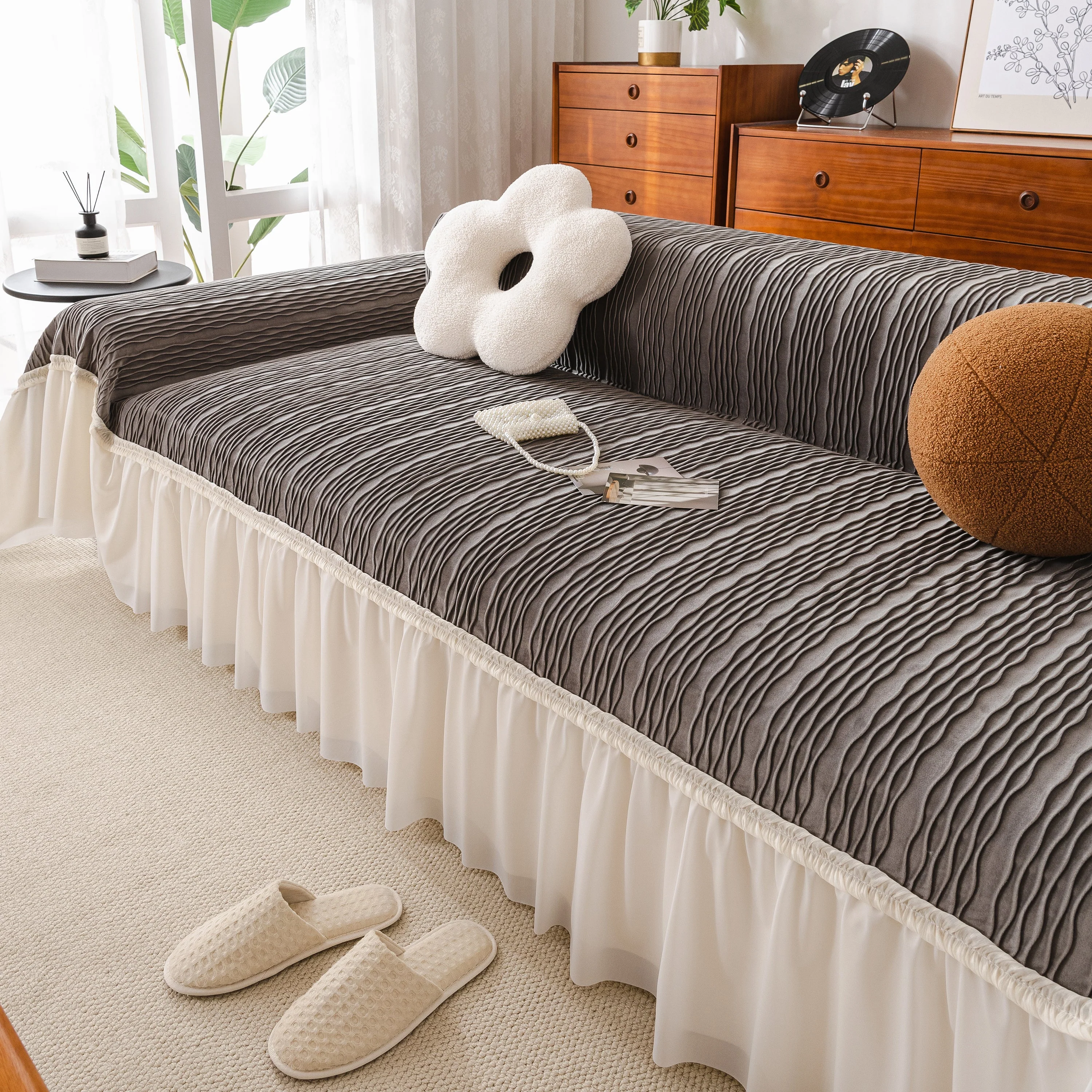 Product image 92