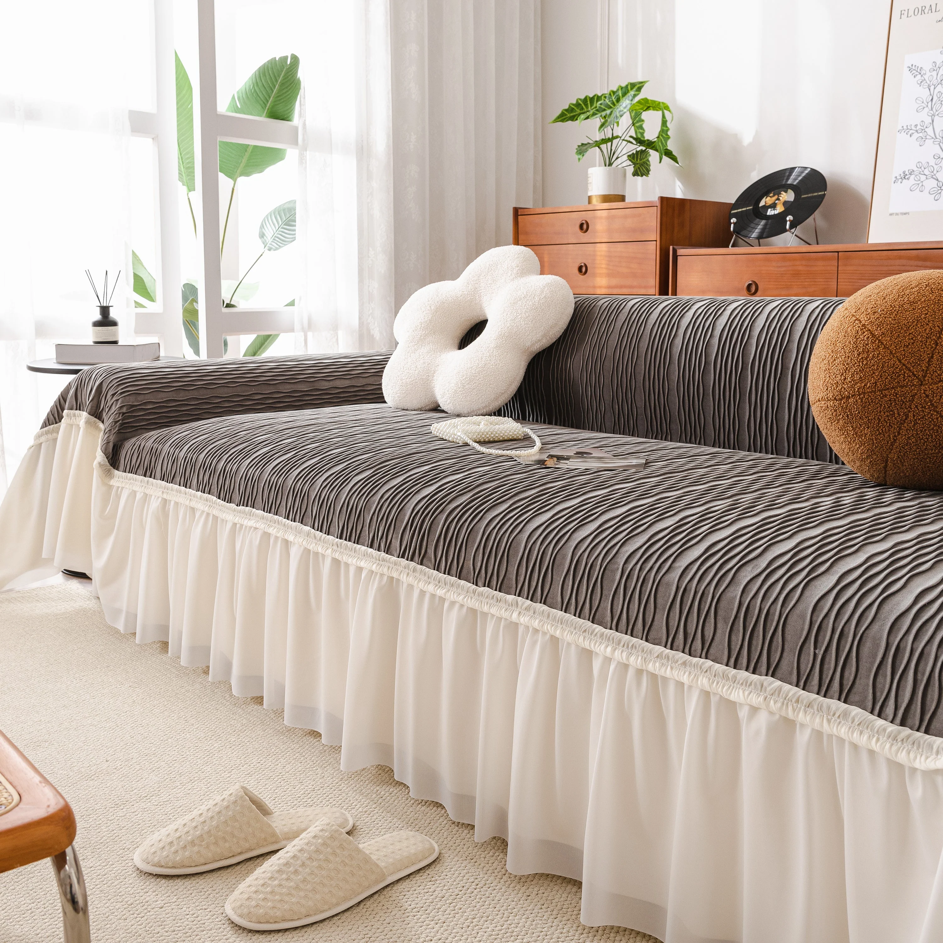 Product image 95