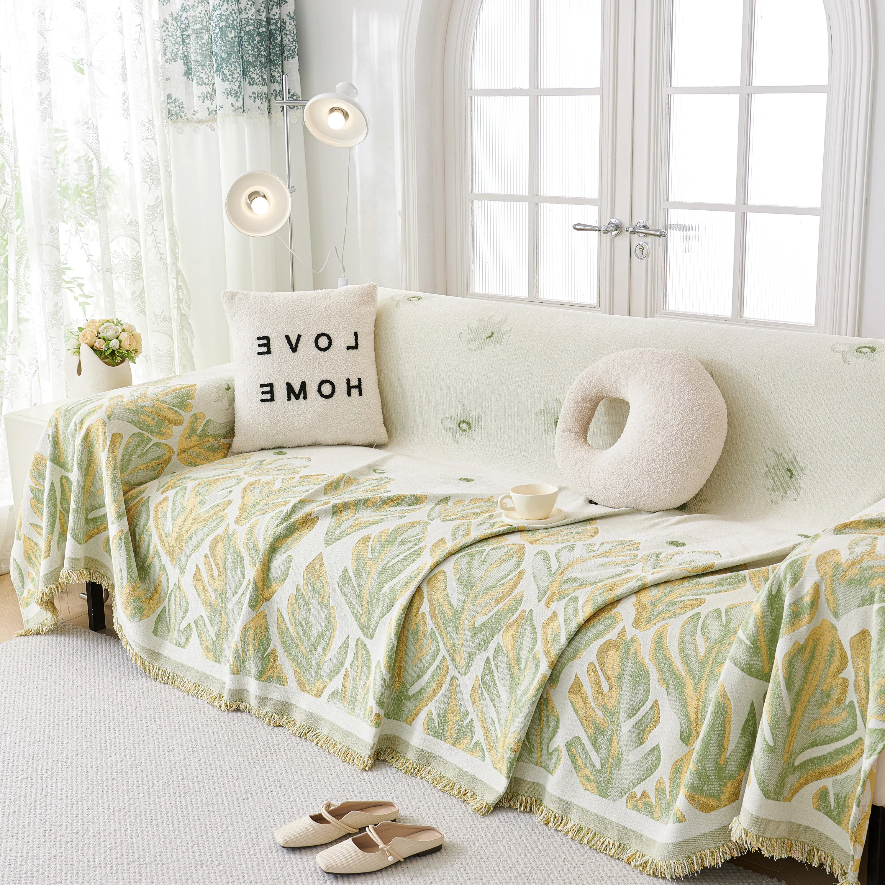 Product image 79