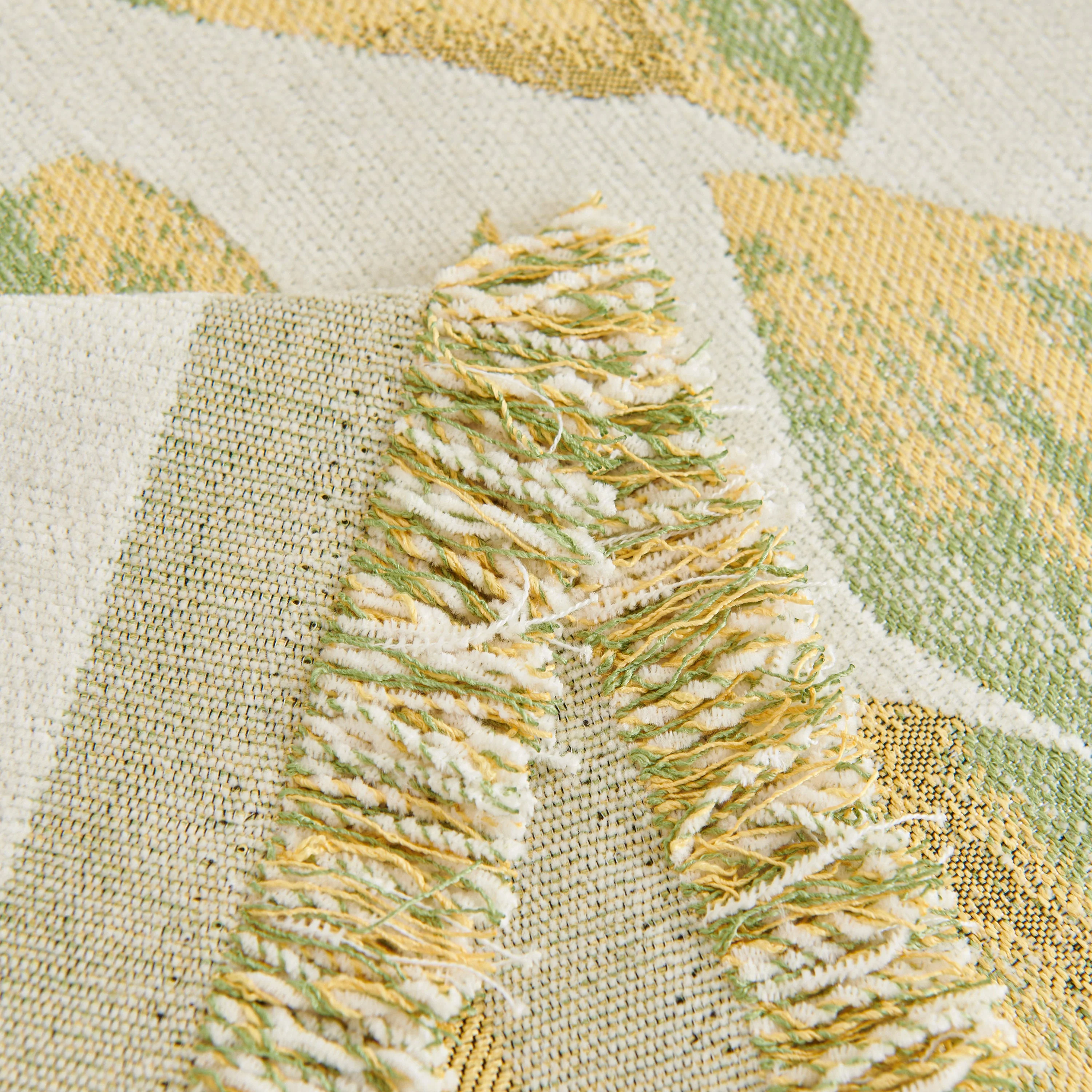 Product image 88
