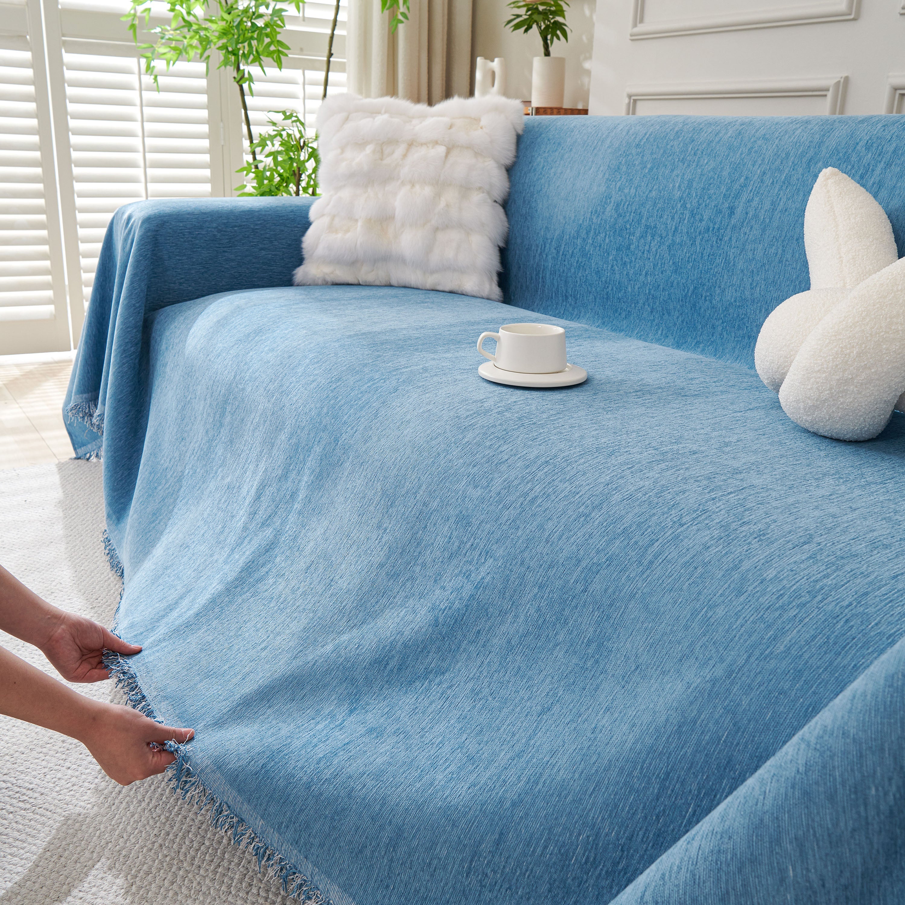 Product image 103