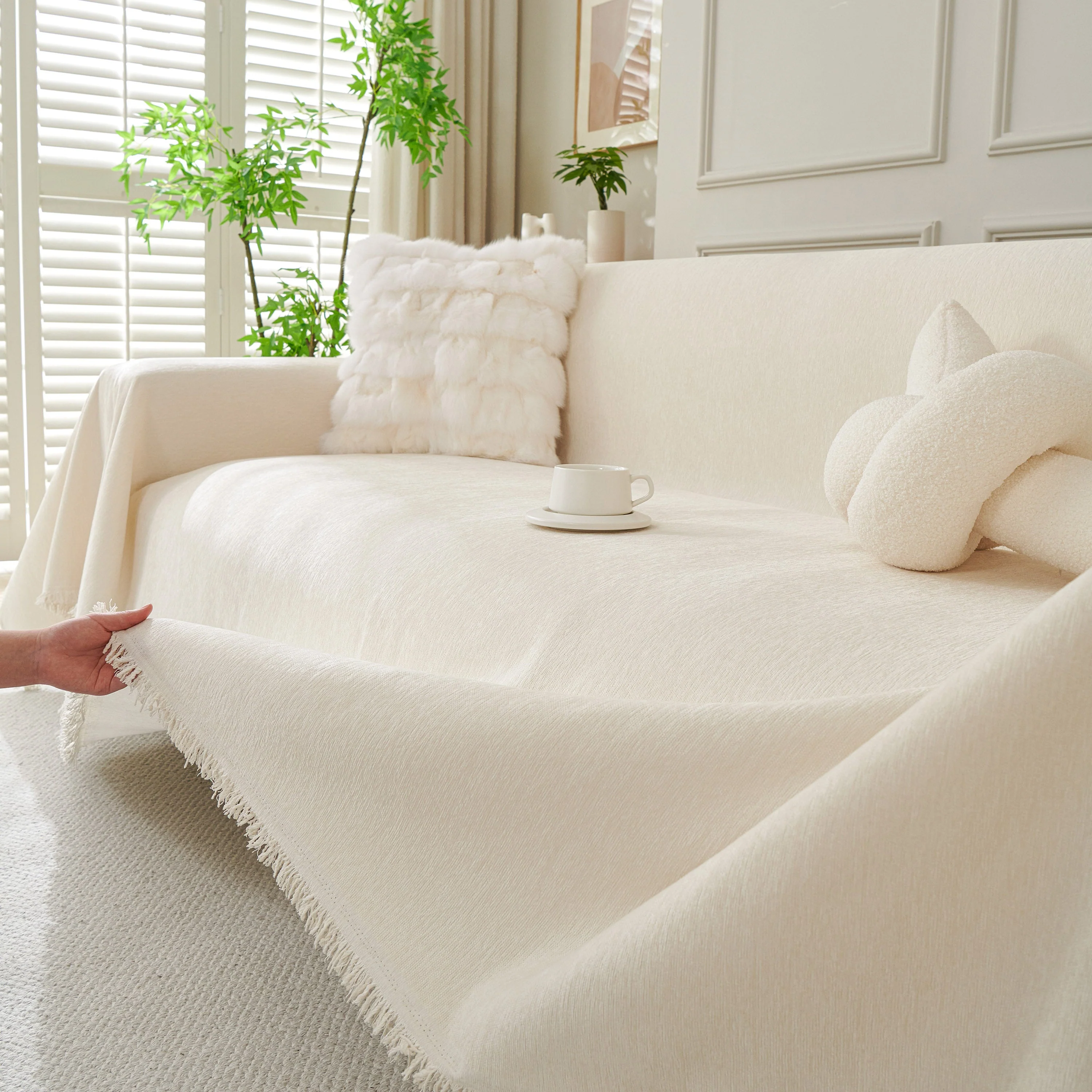 Product image 80