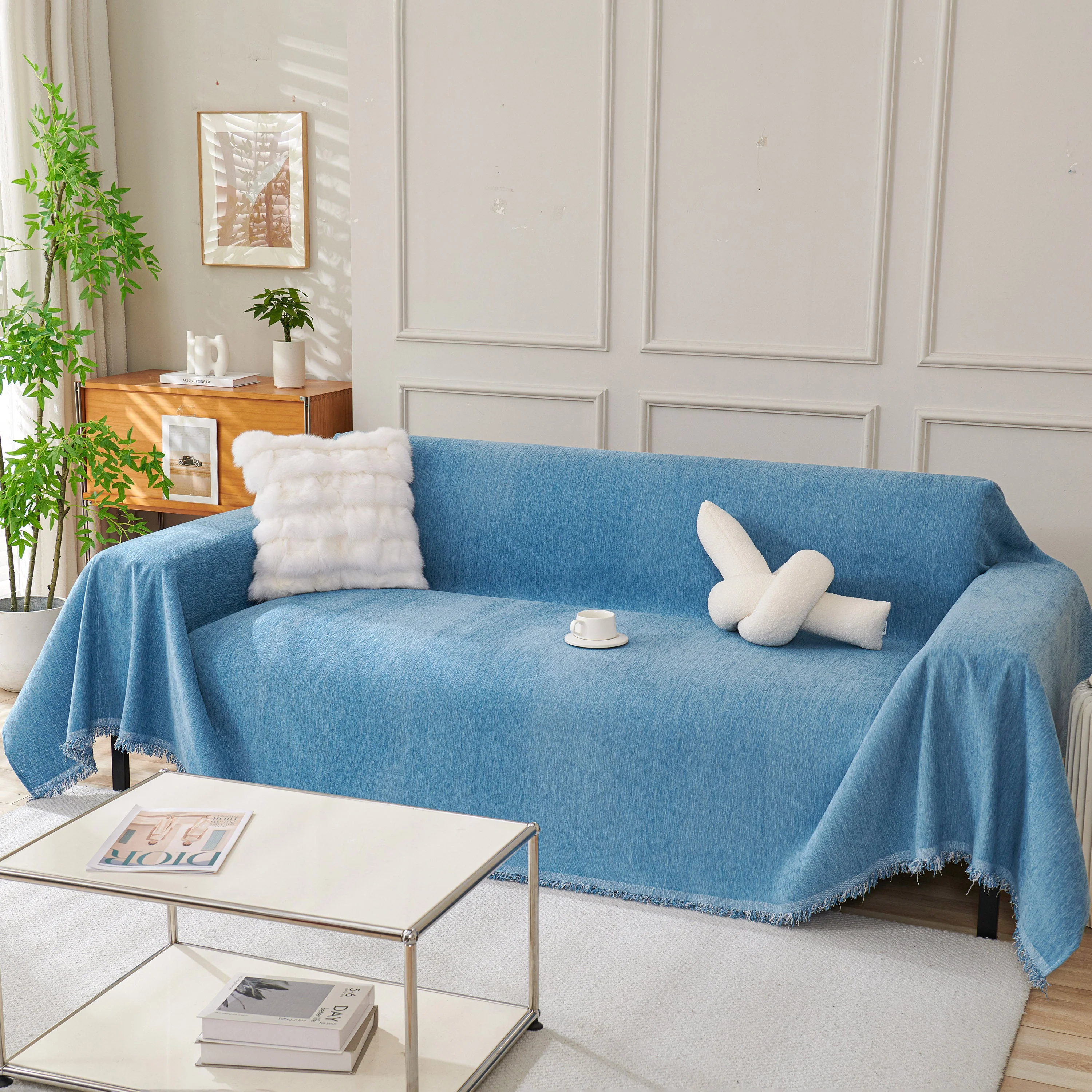 Product image 92