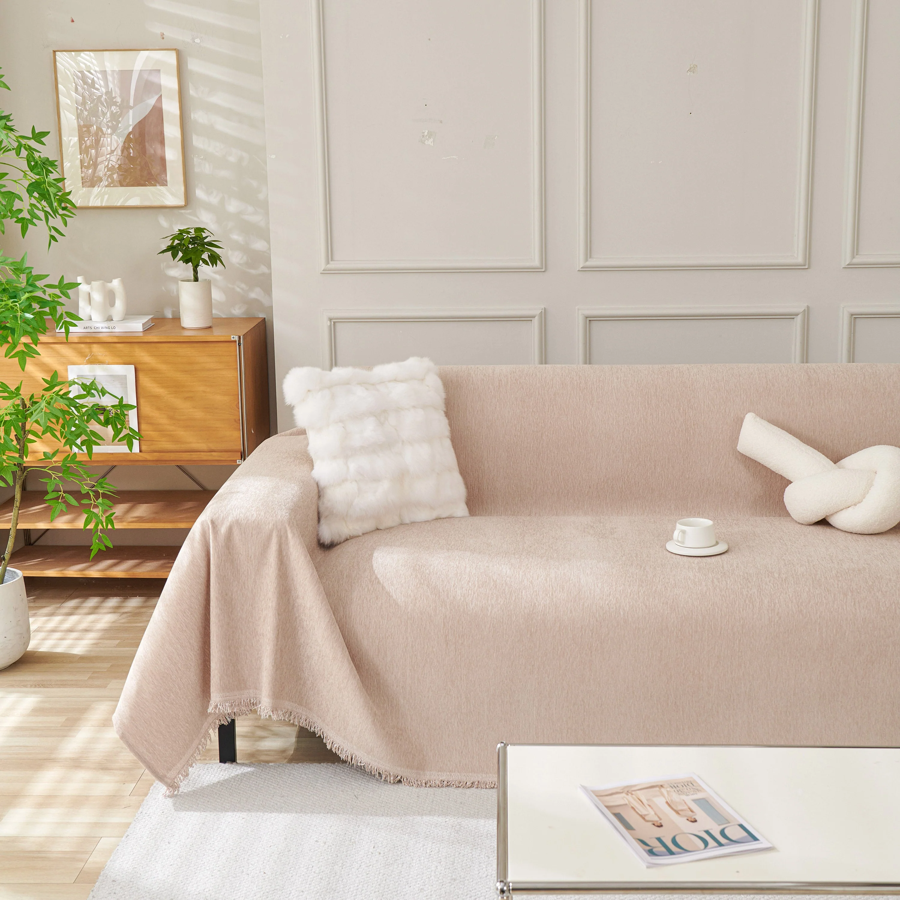 Product image 78