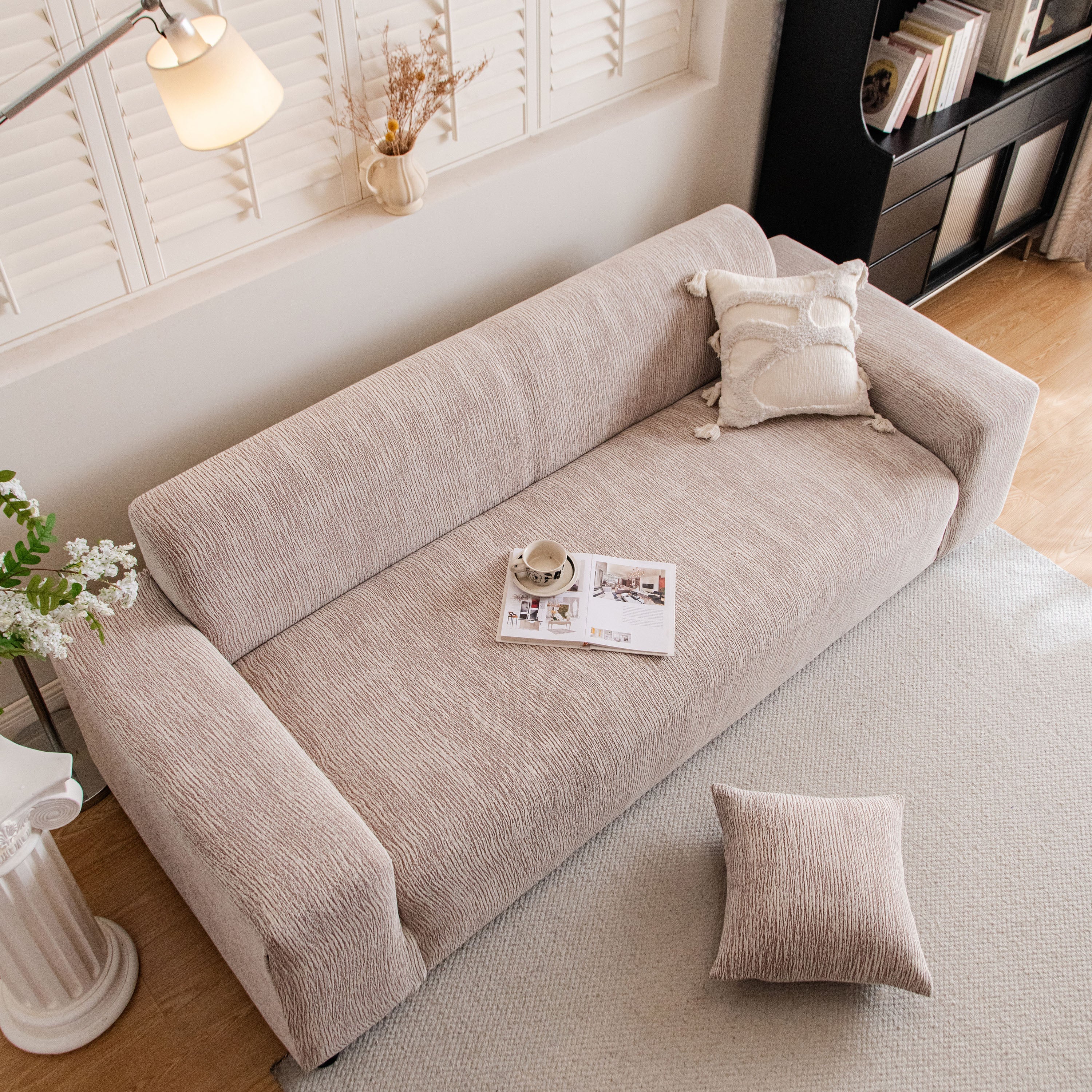 Product image 60