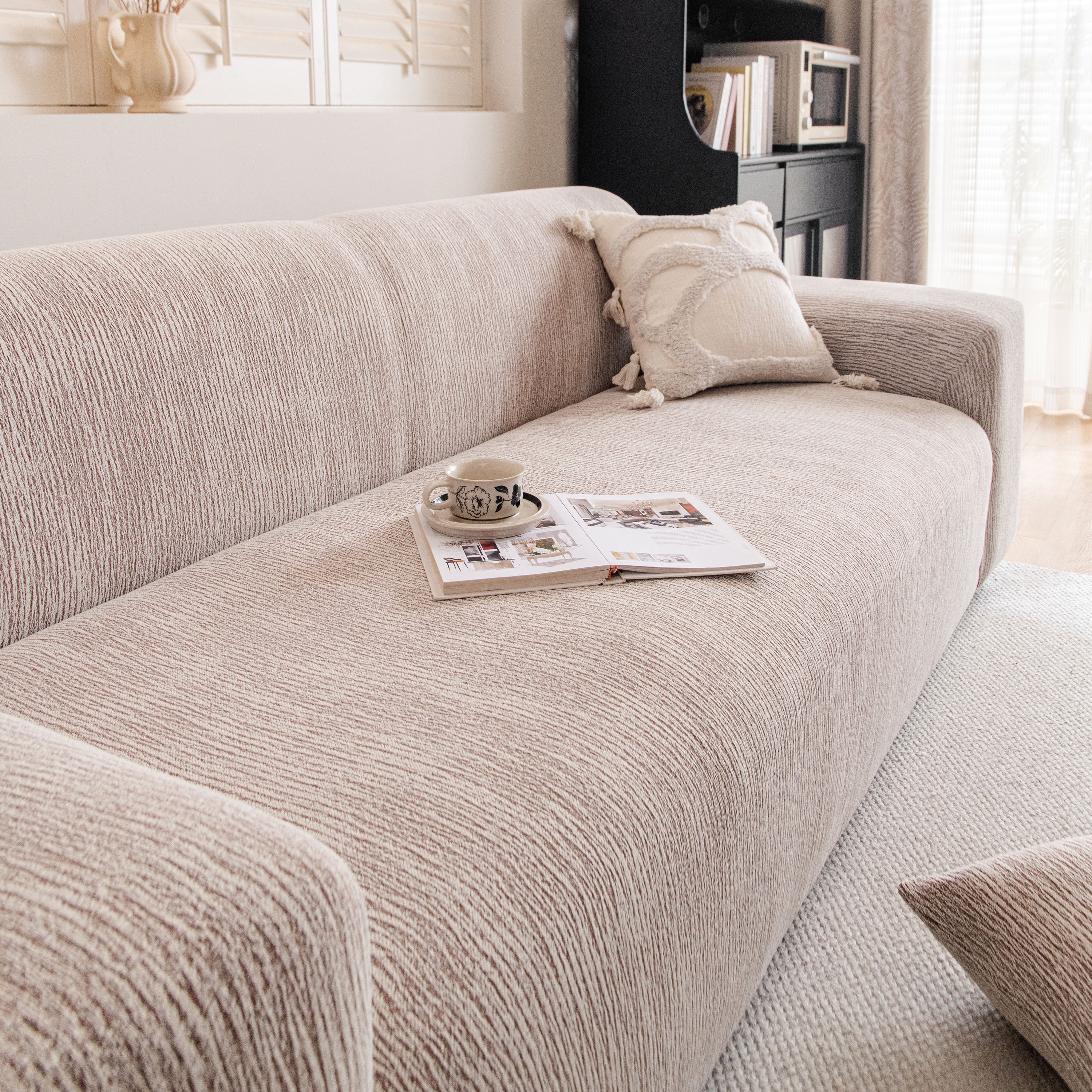Product image 68
