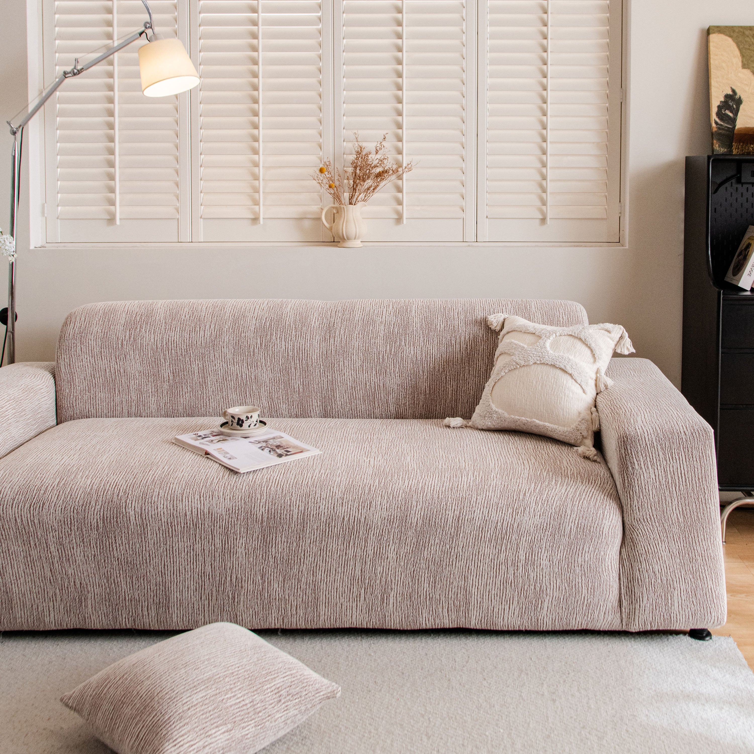 Product image 78