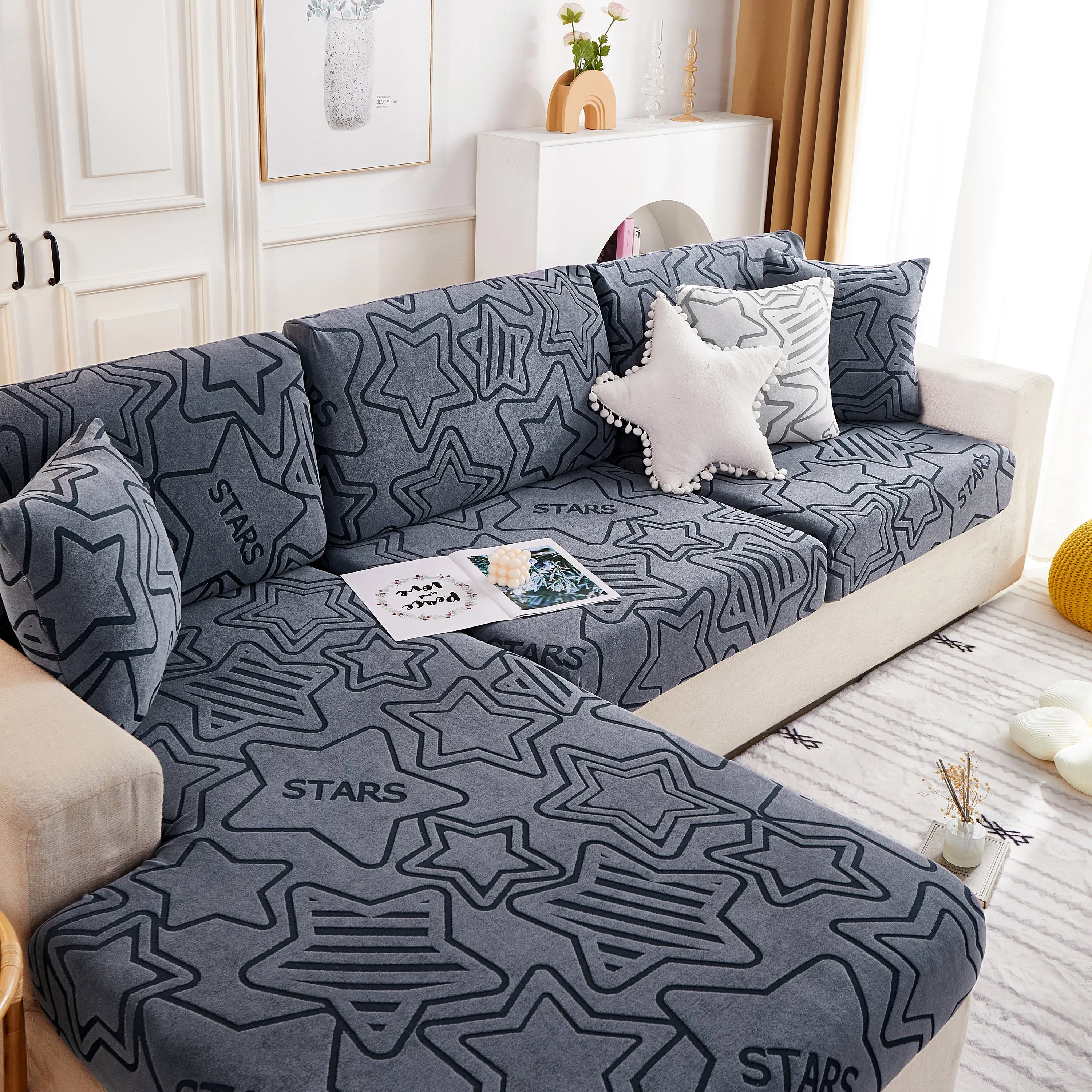 Product image 34