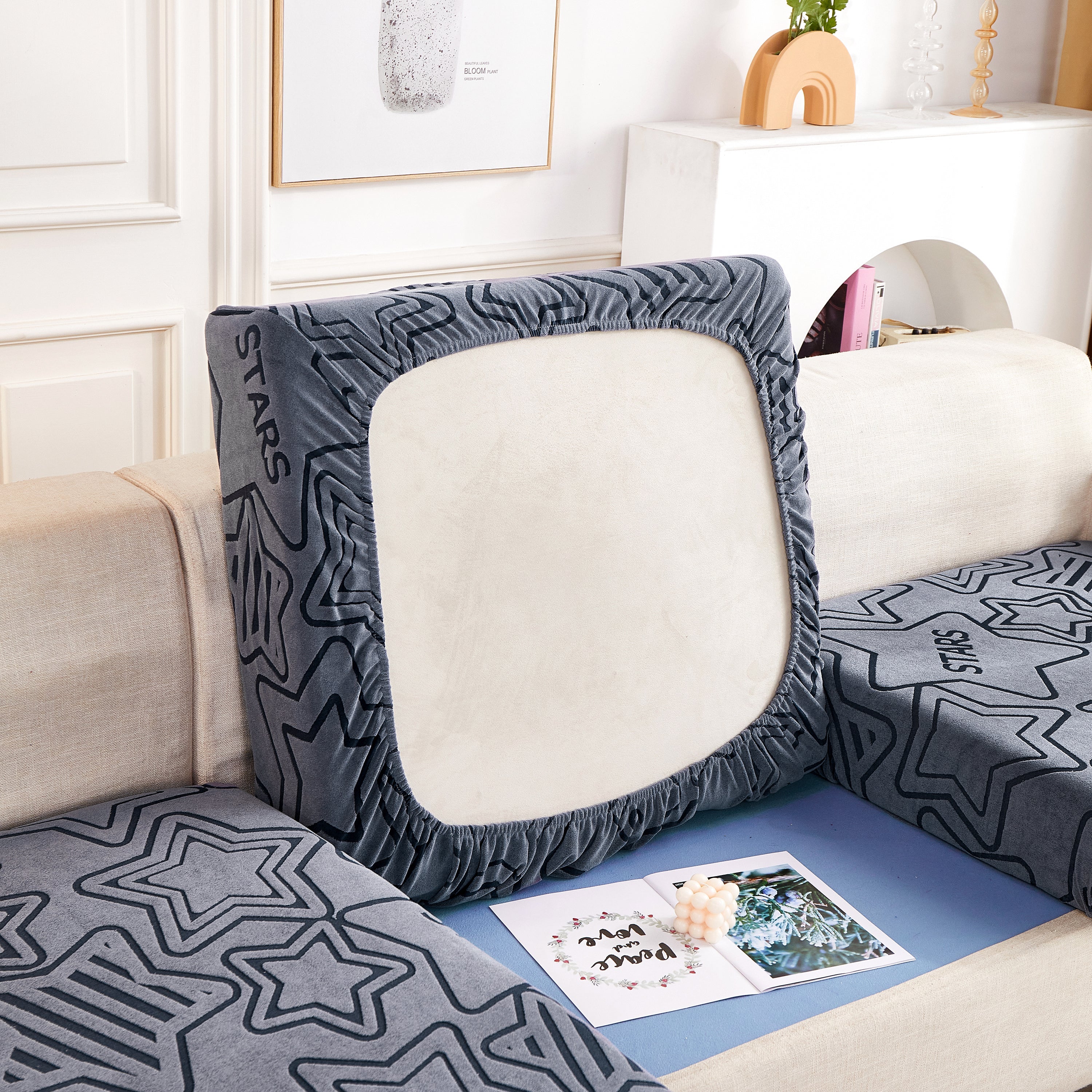 Product image 38