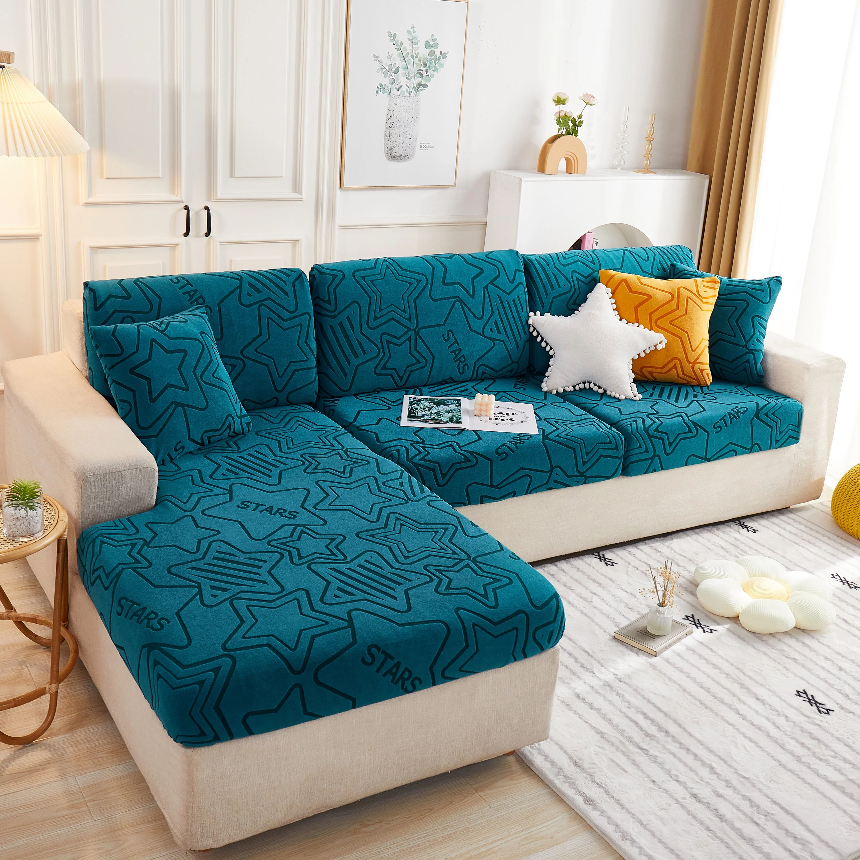 Product image 40