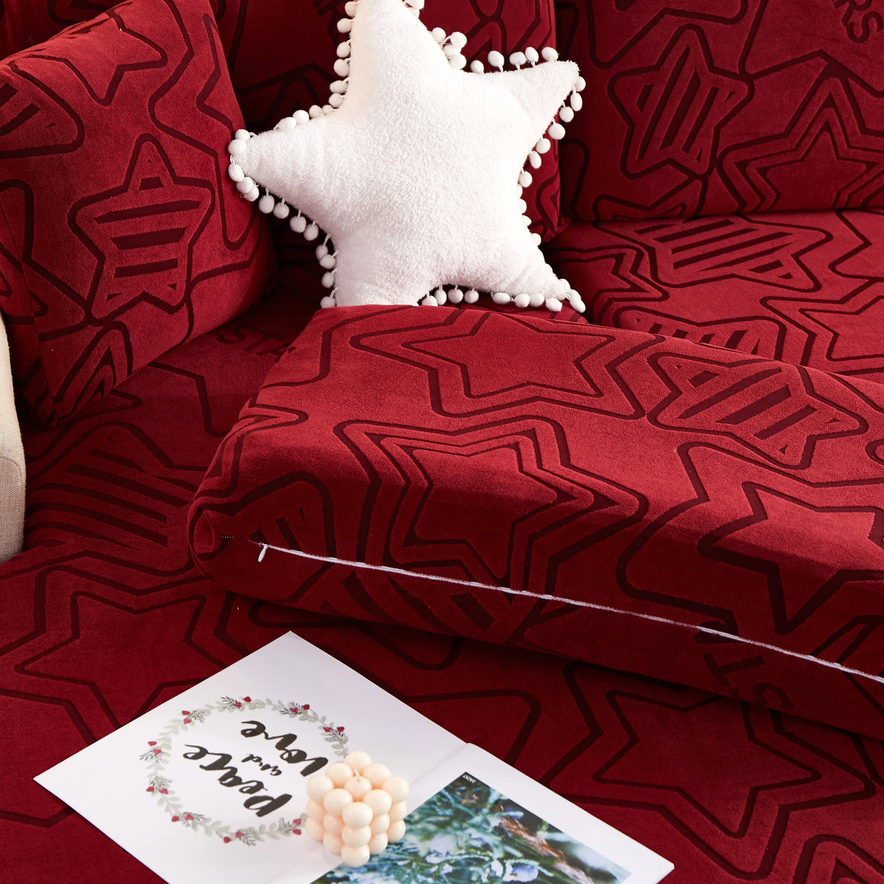 Product image 51